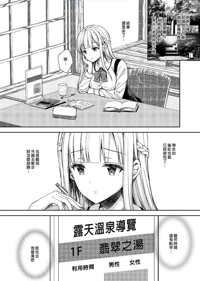 04_05
