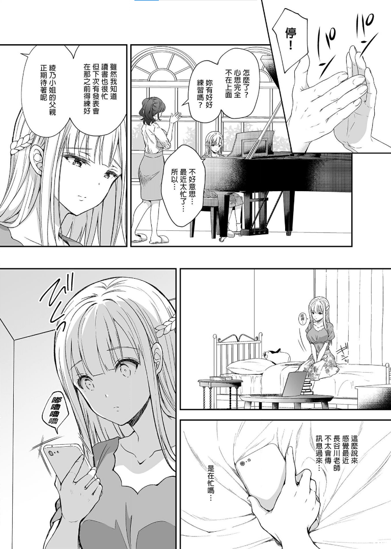 05_23