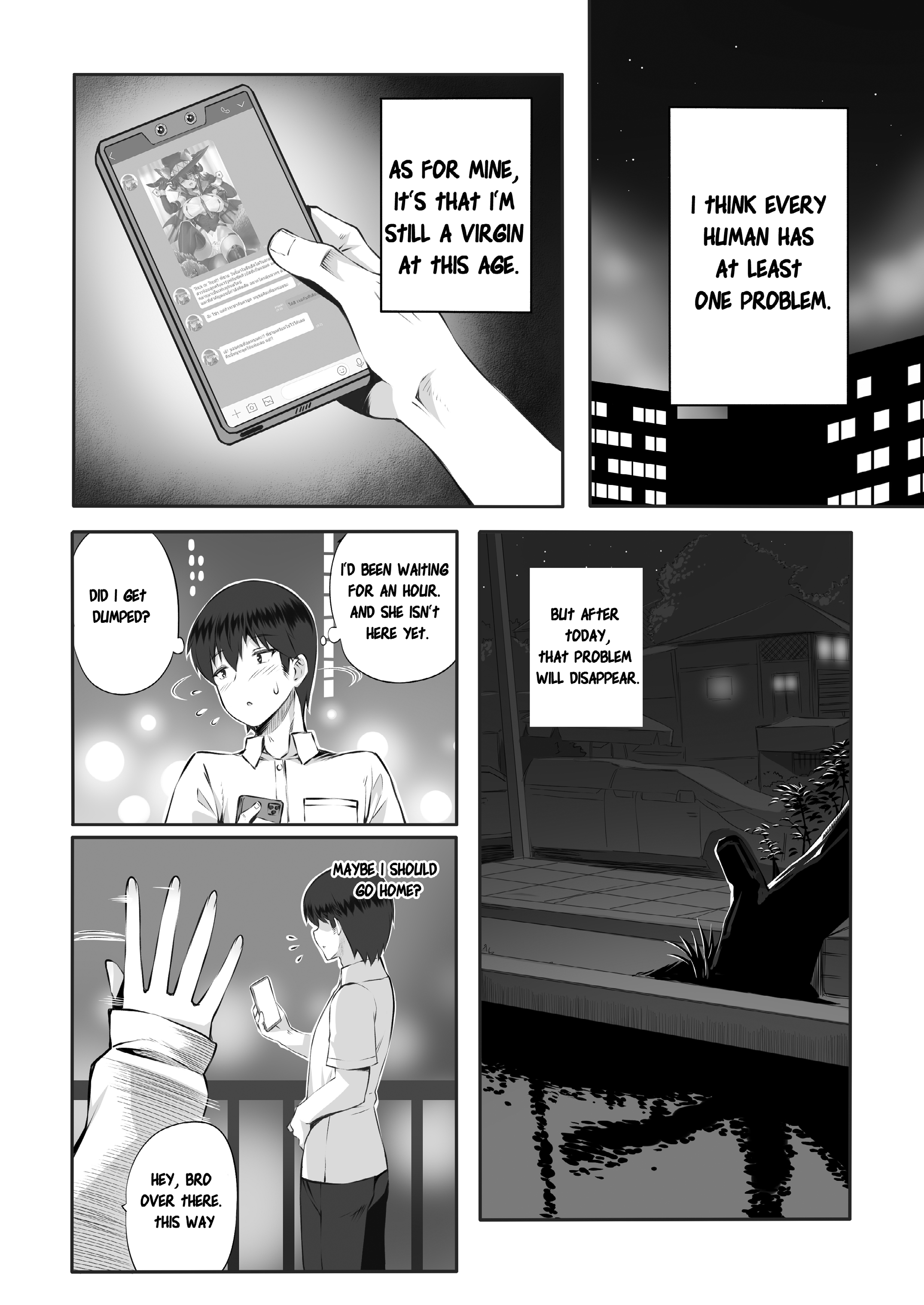 07