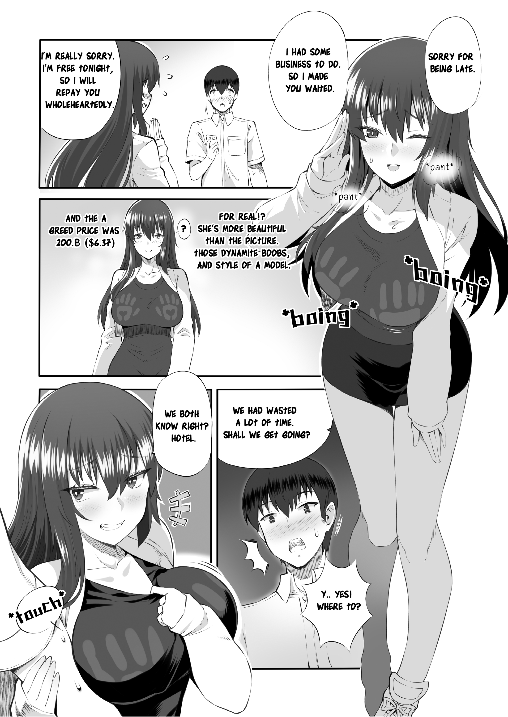 08