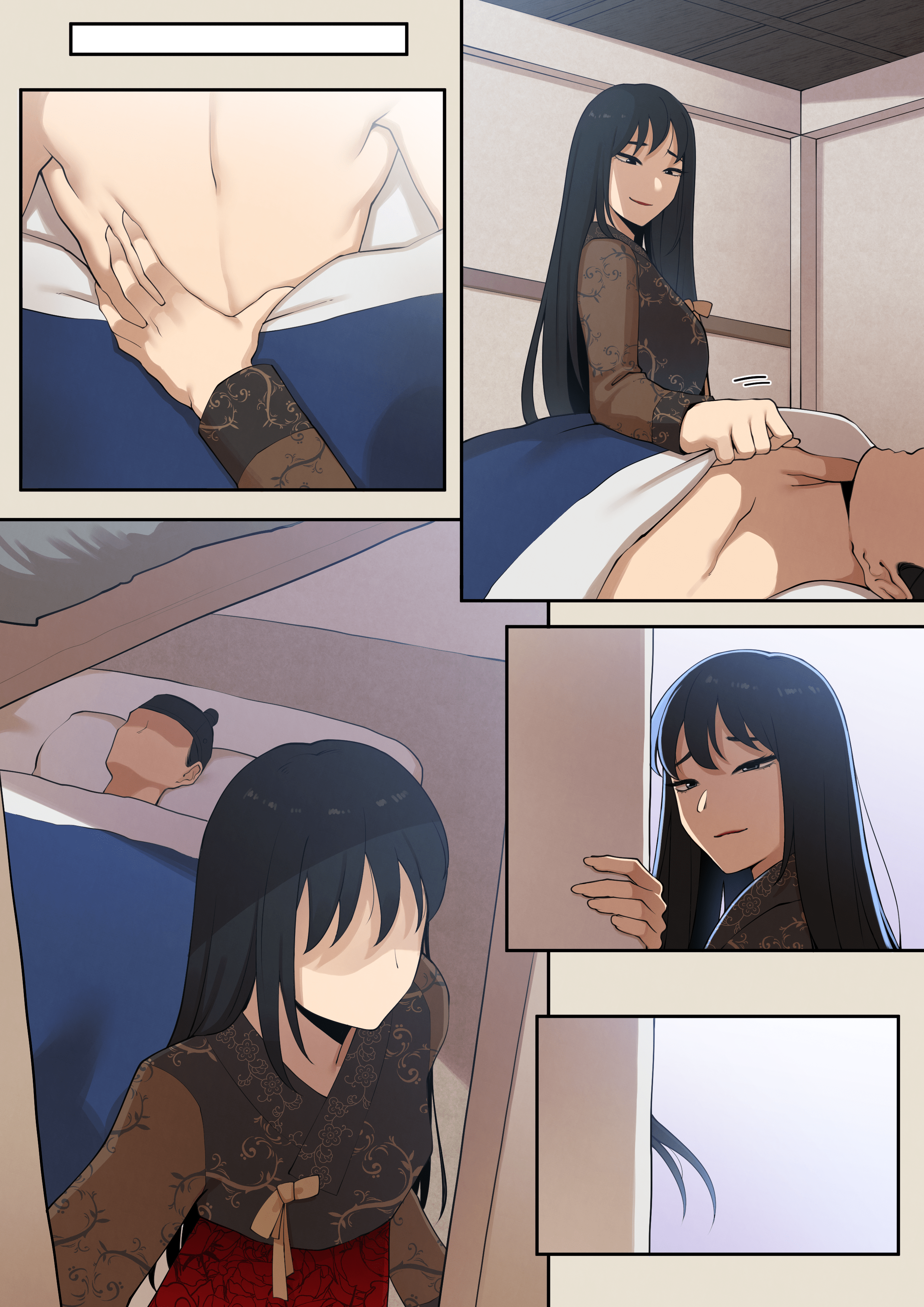 62