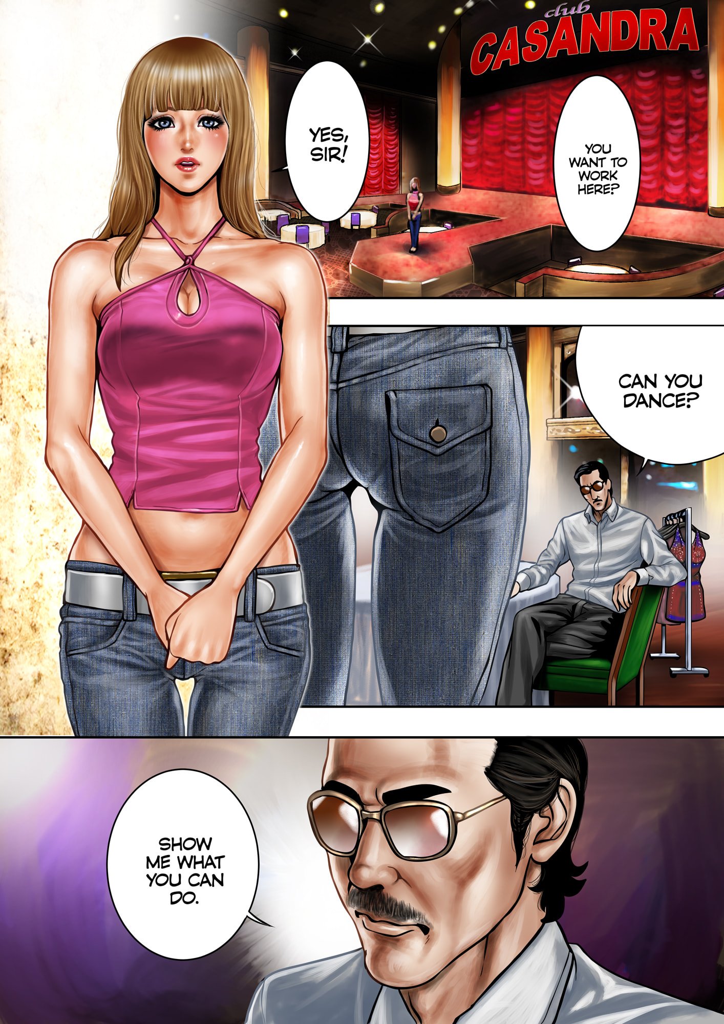 05