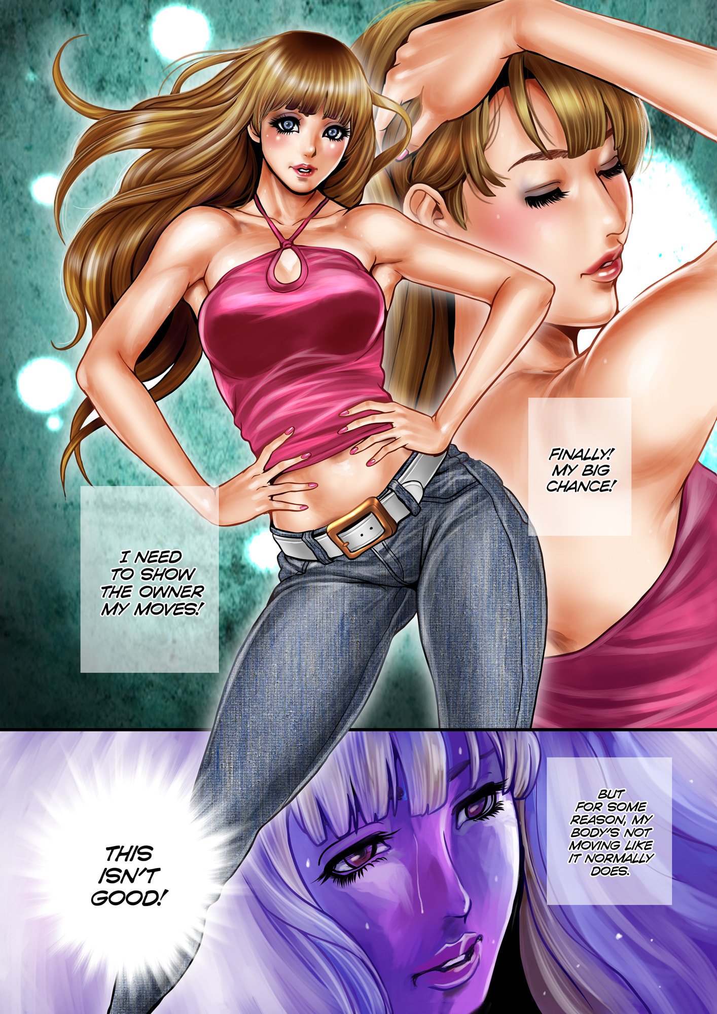 06