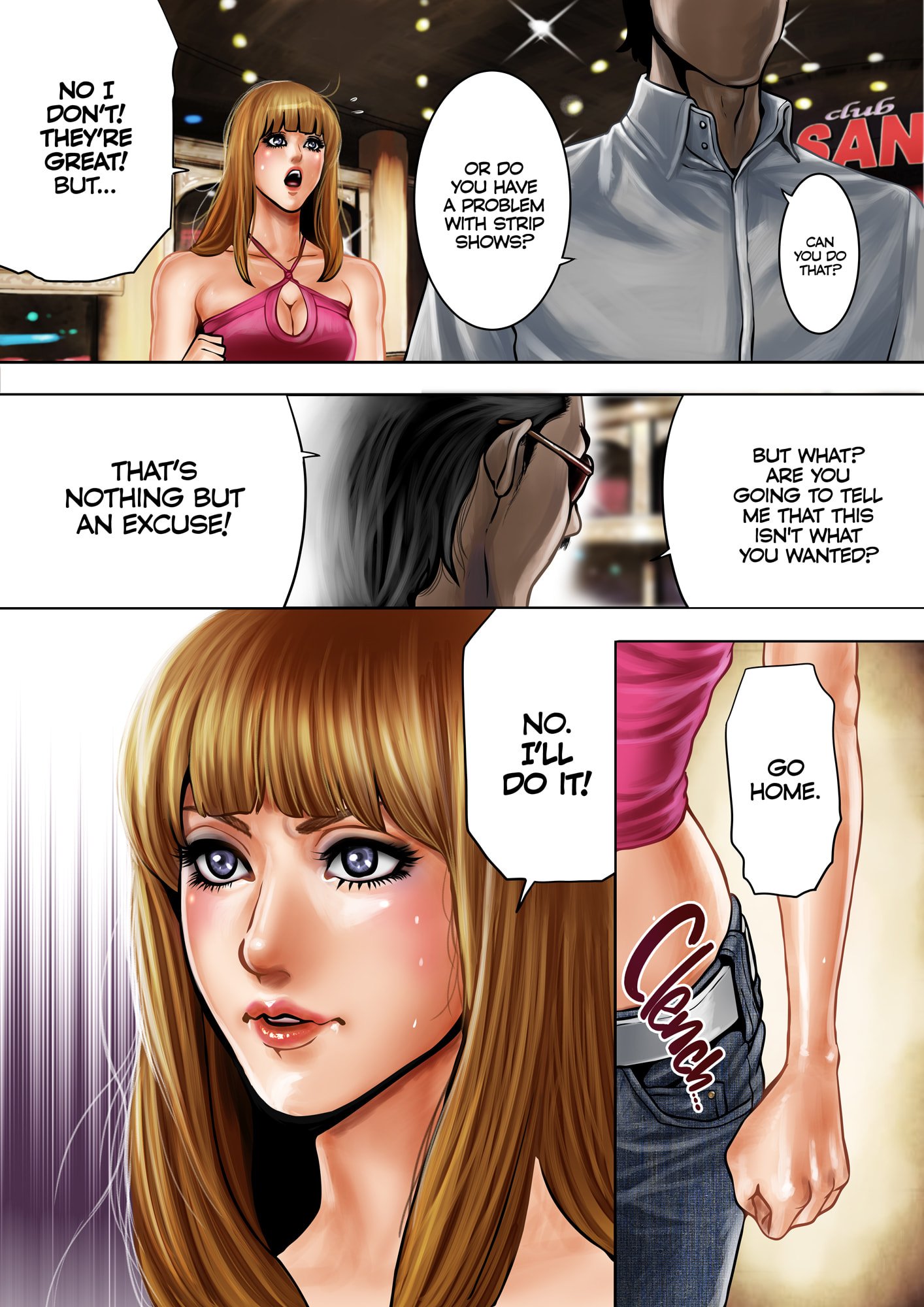 09