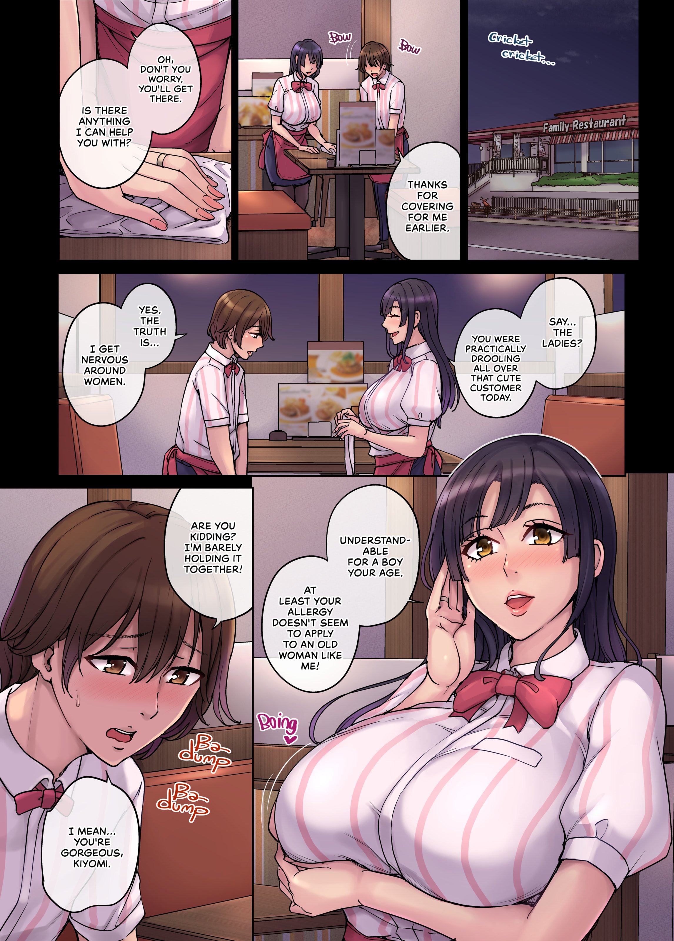 05