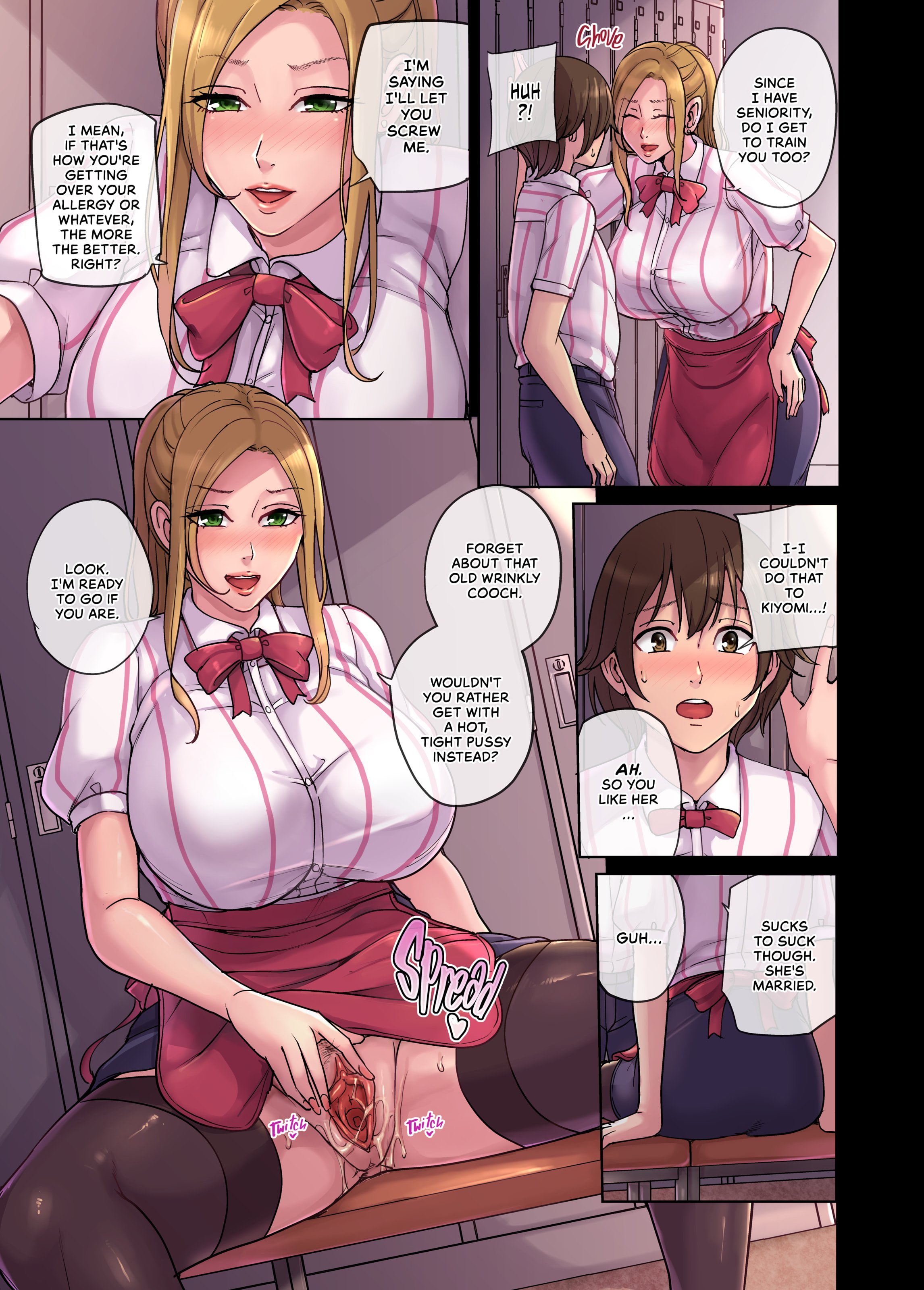 22