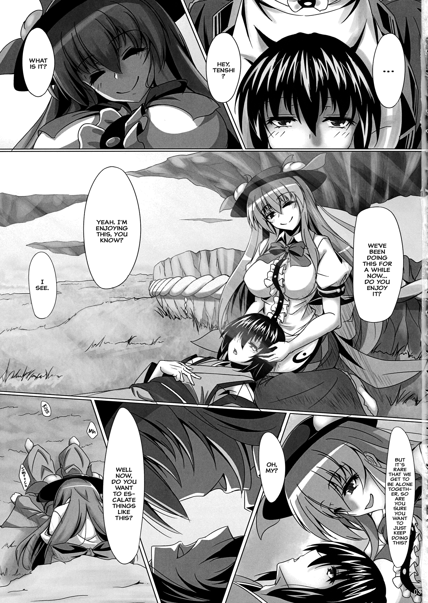 01