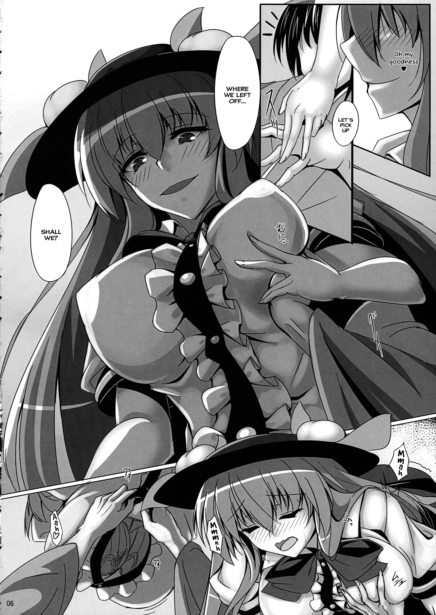 04