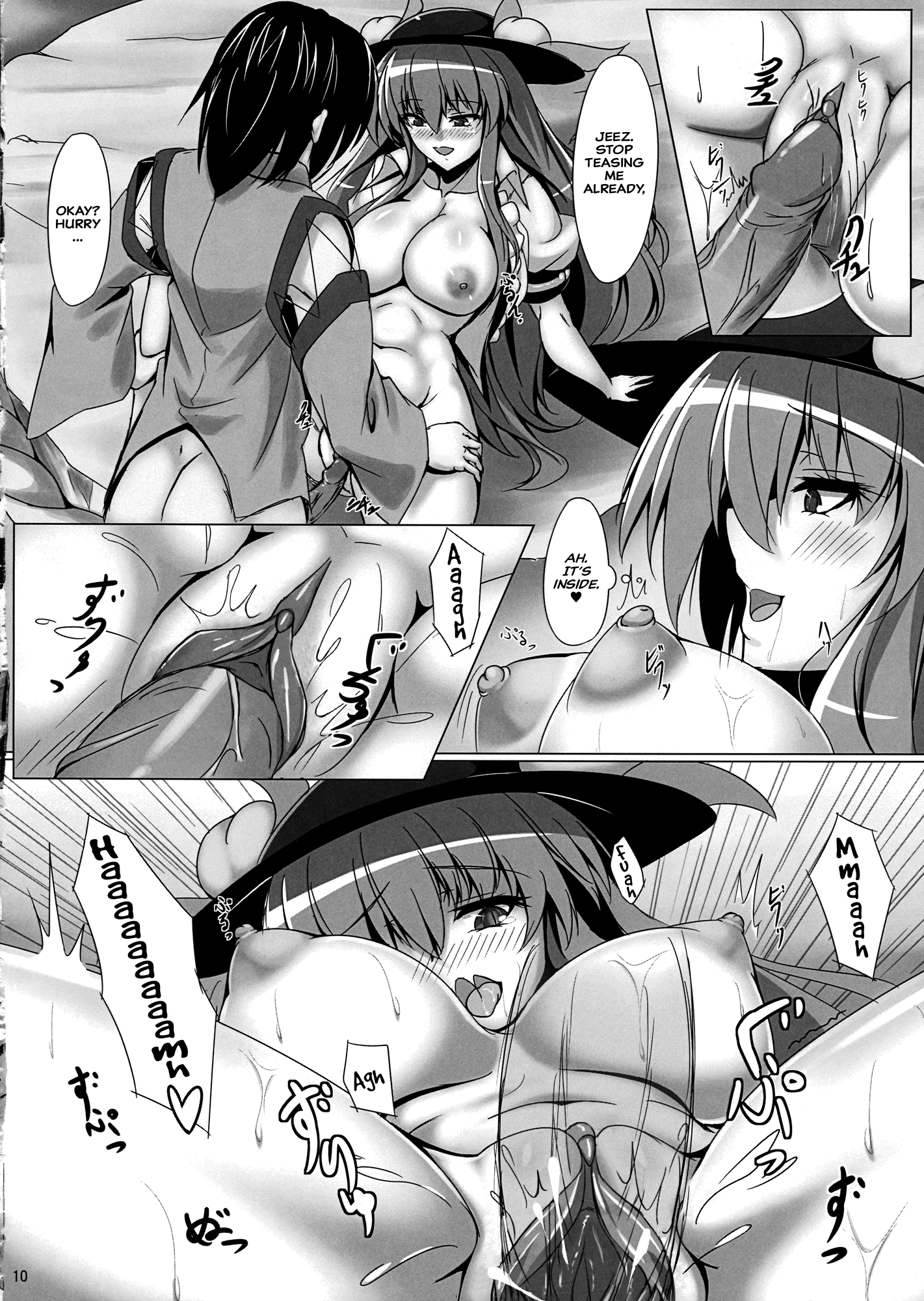 08