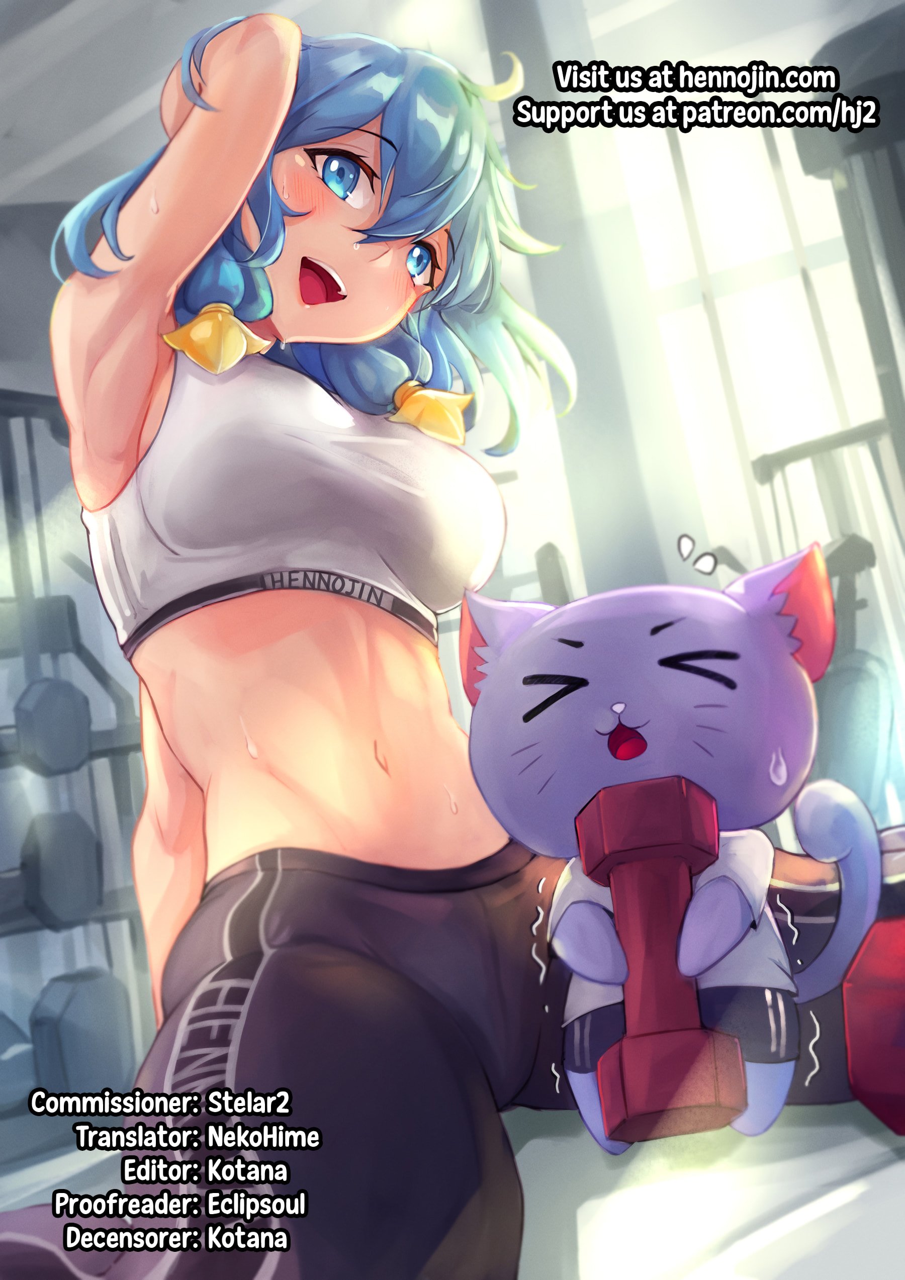 22