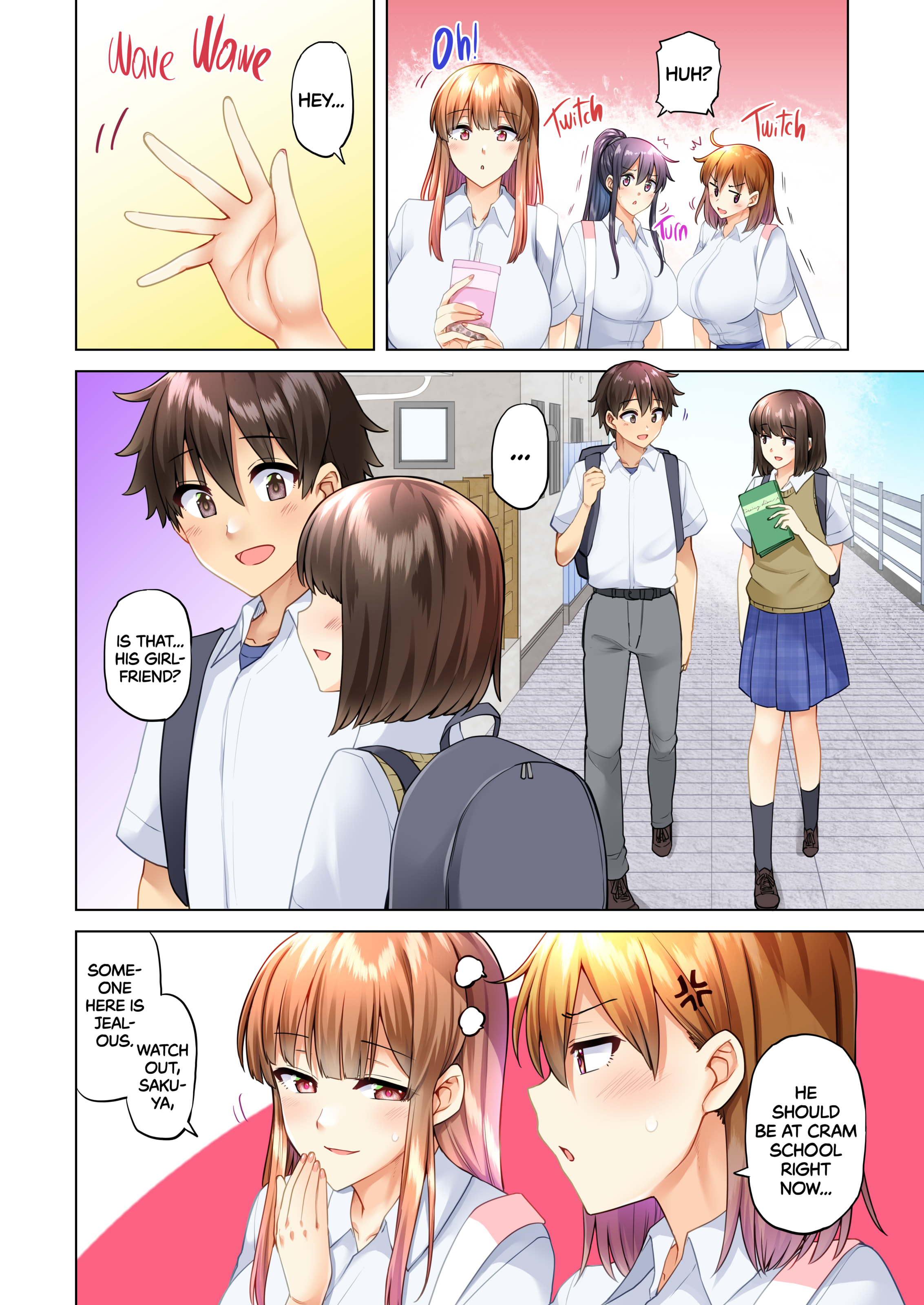 04