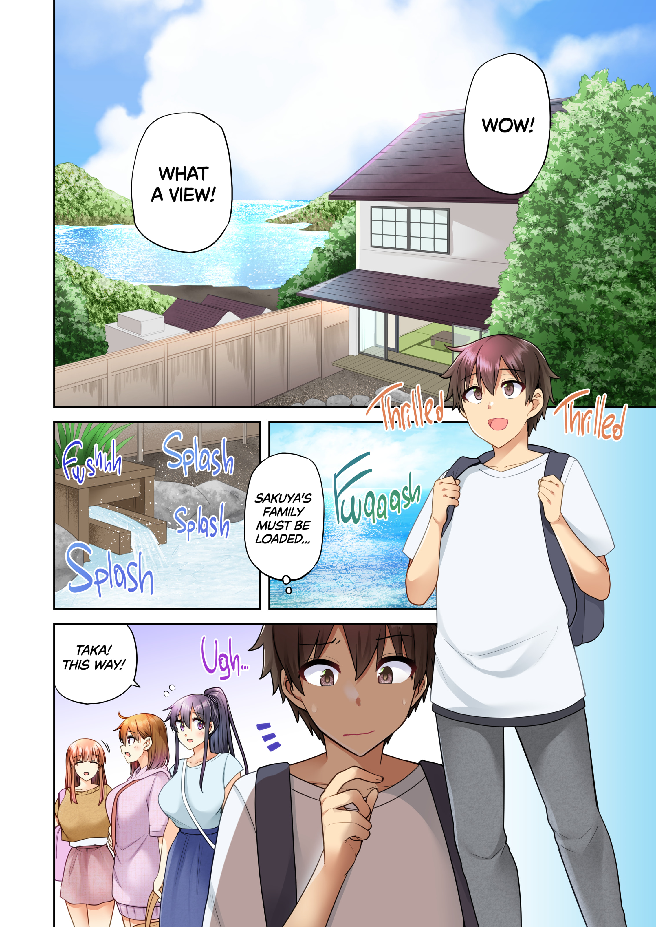 06