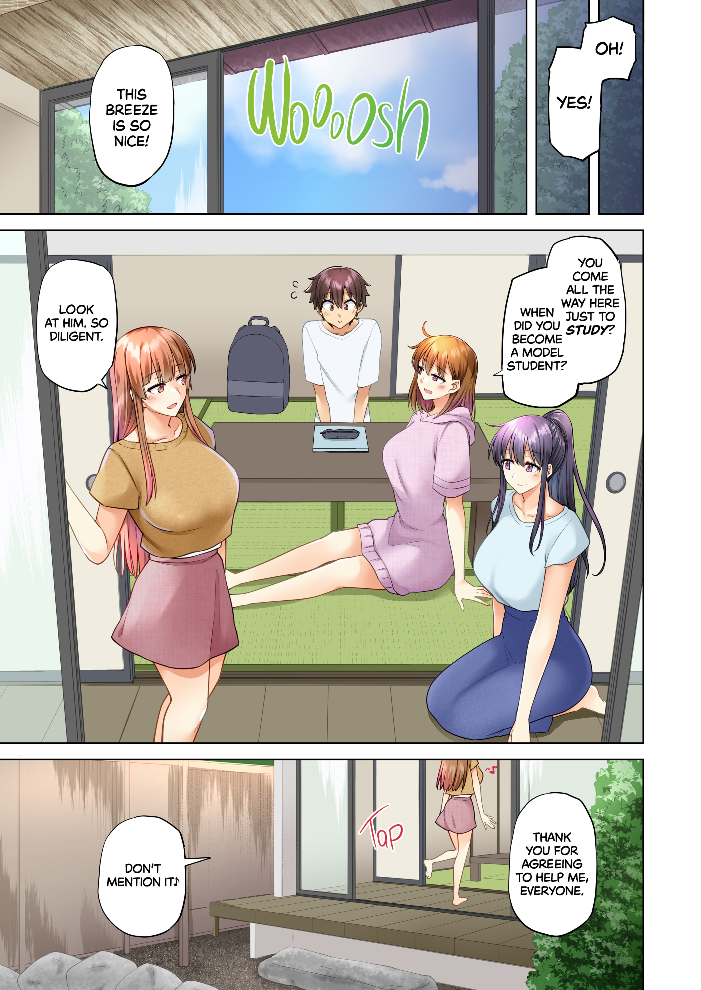 07