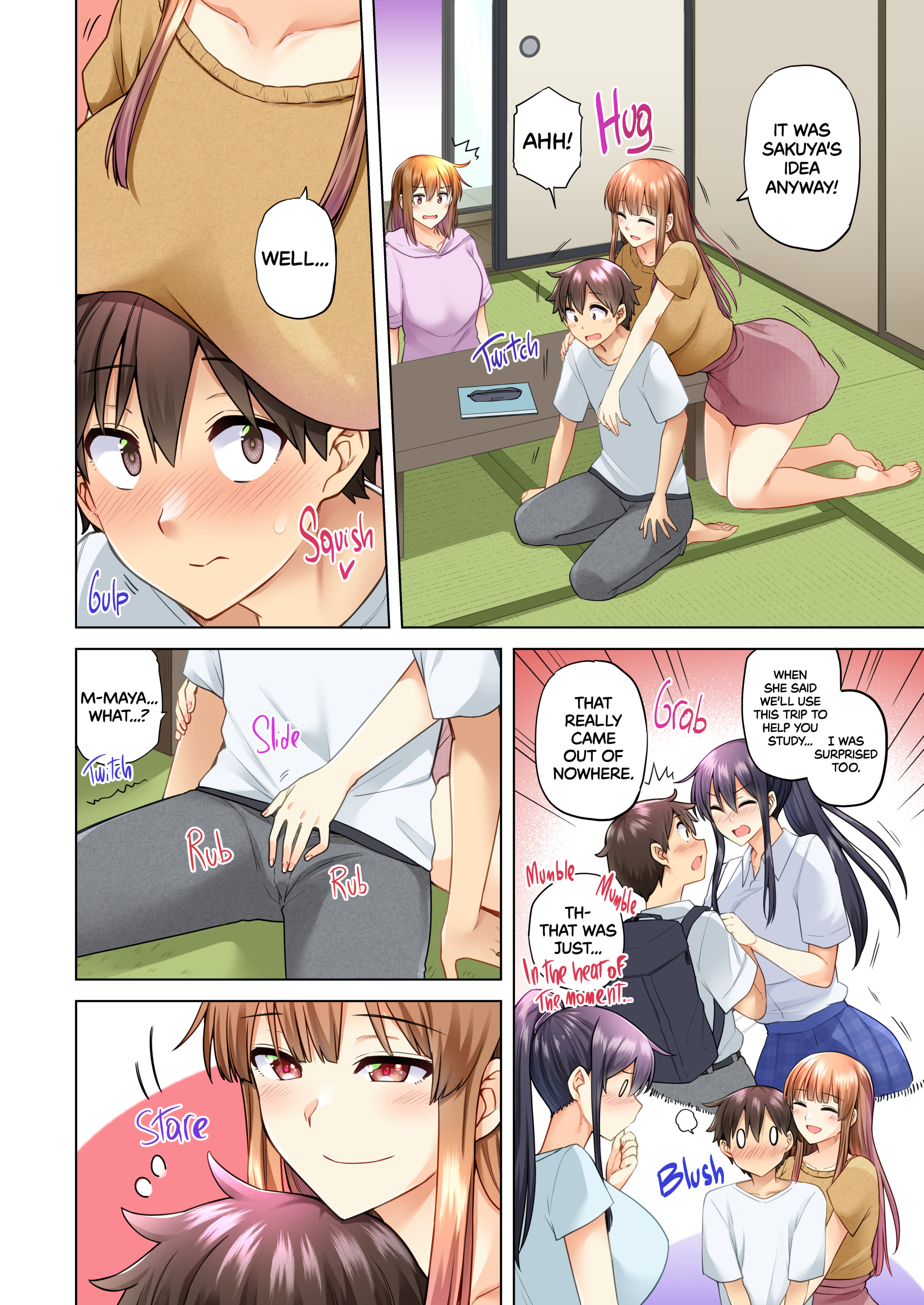 08