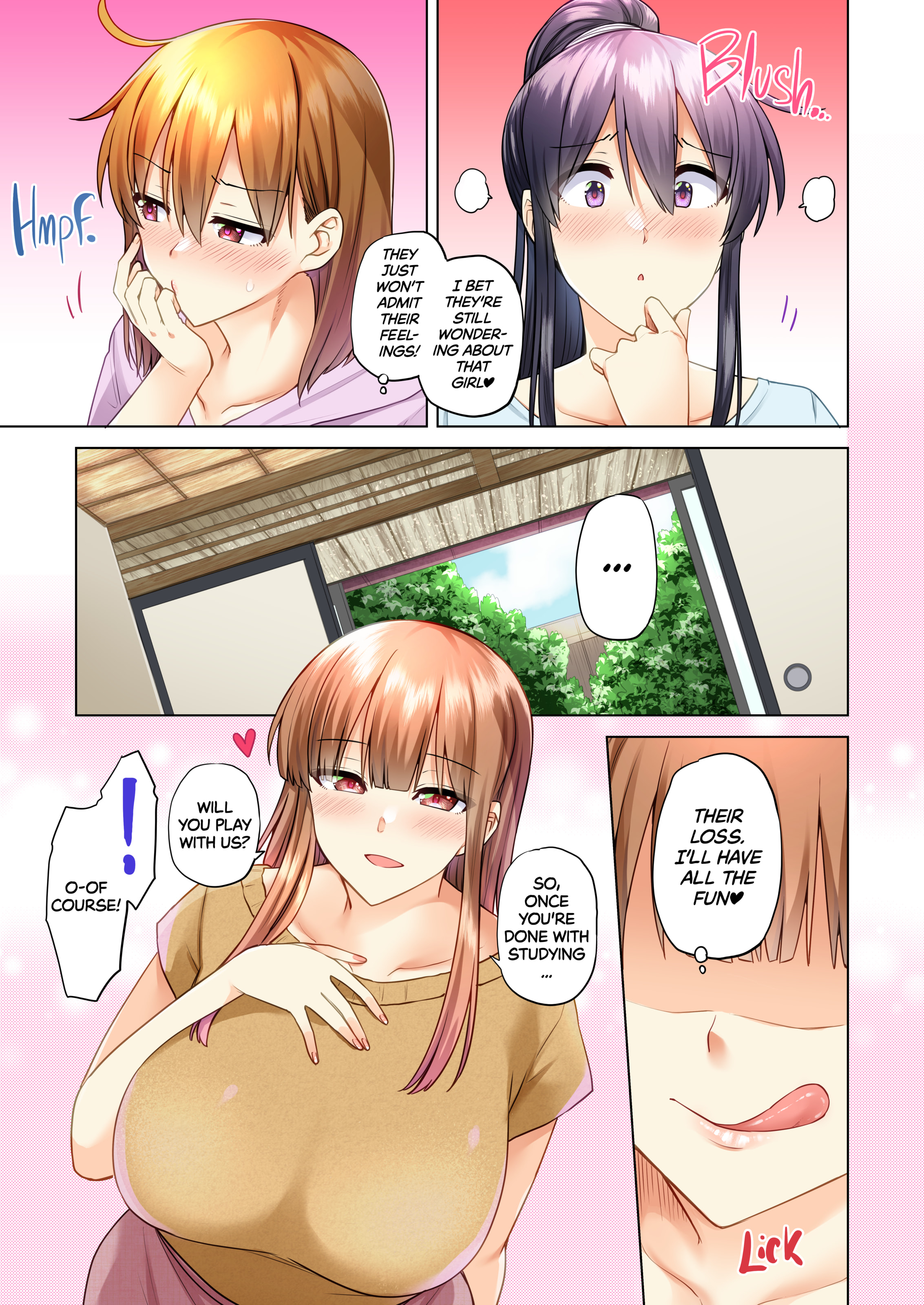 09
