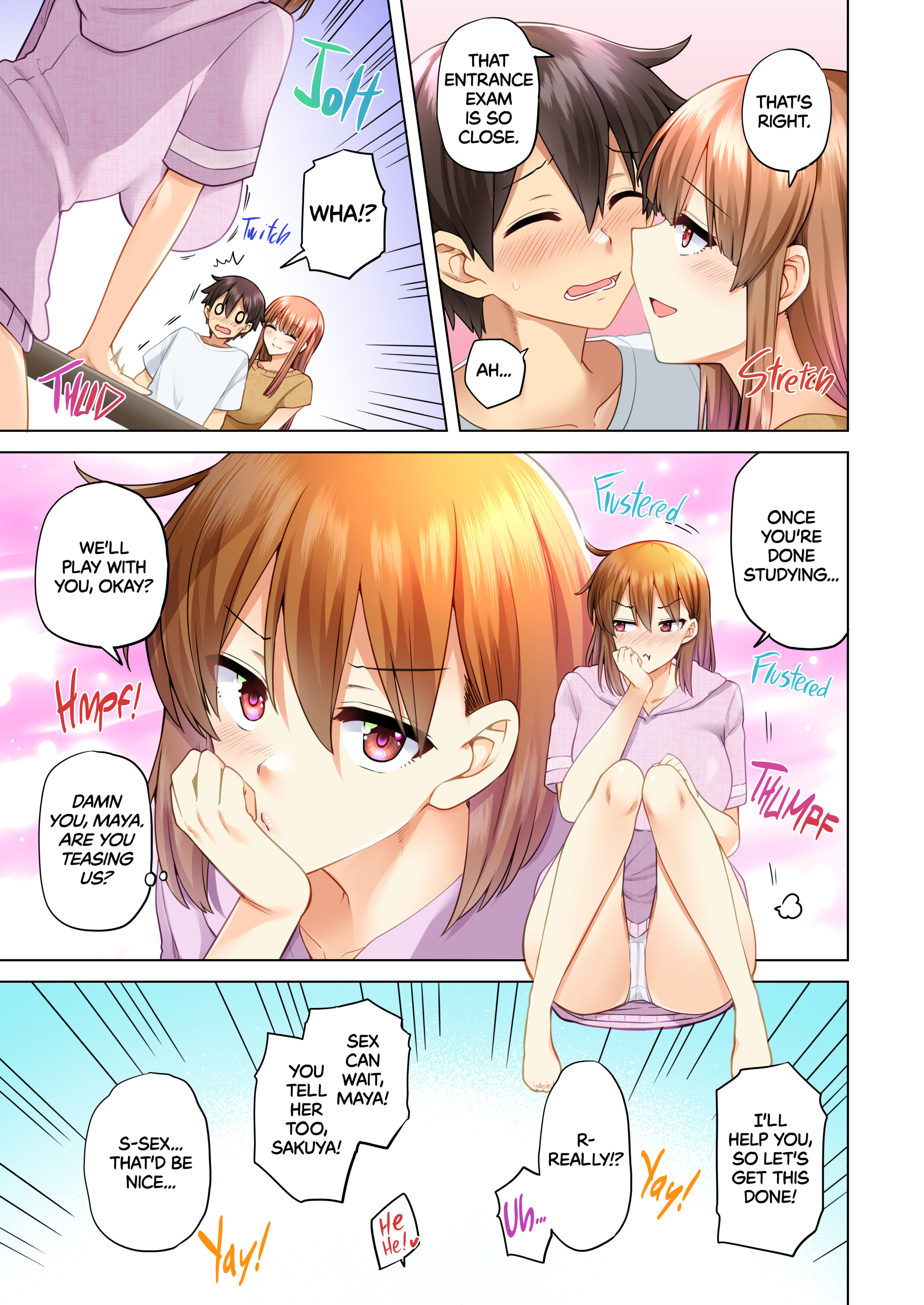 11