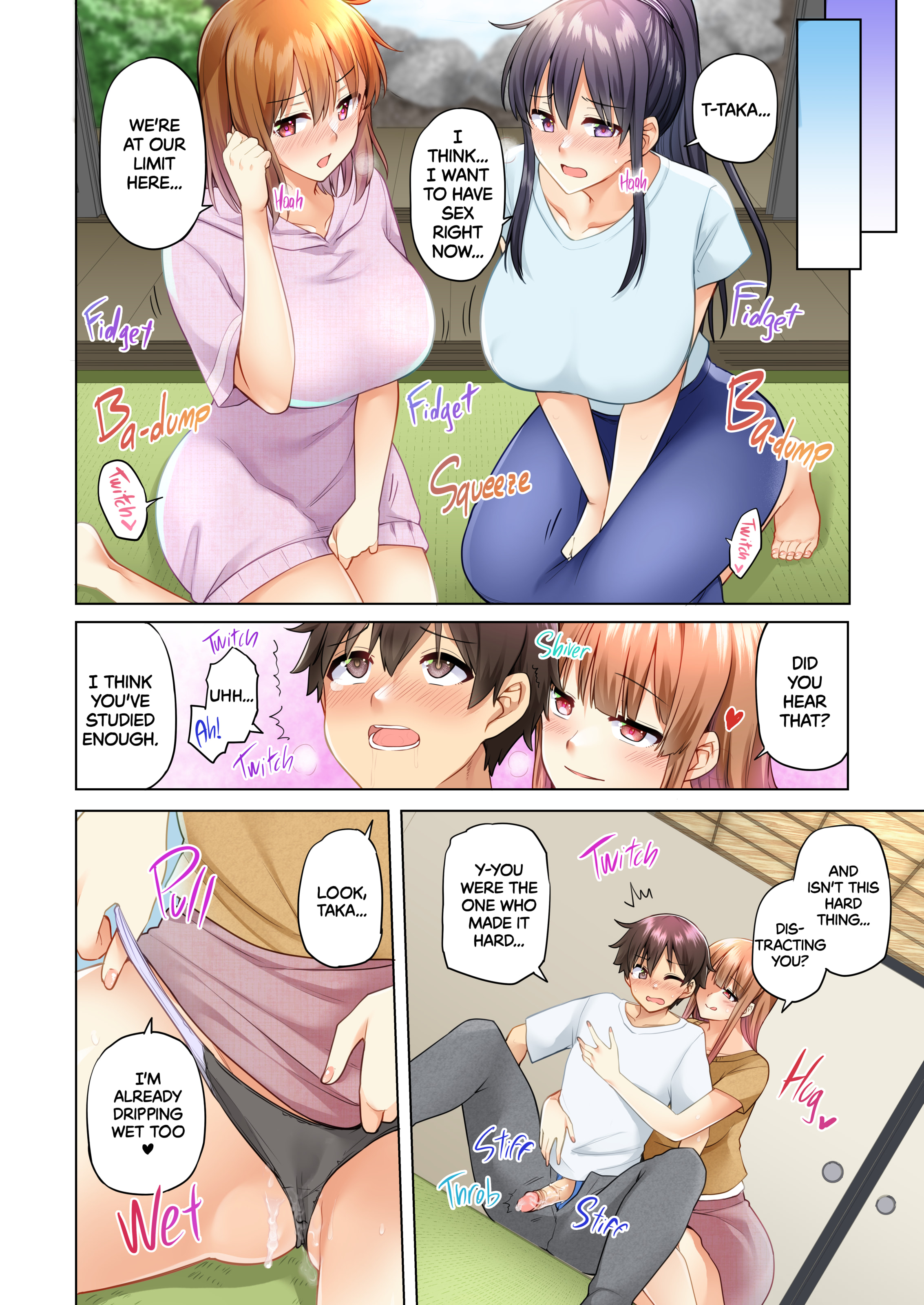 12