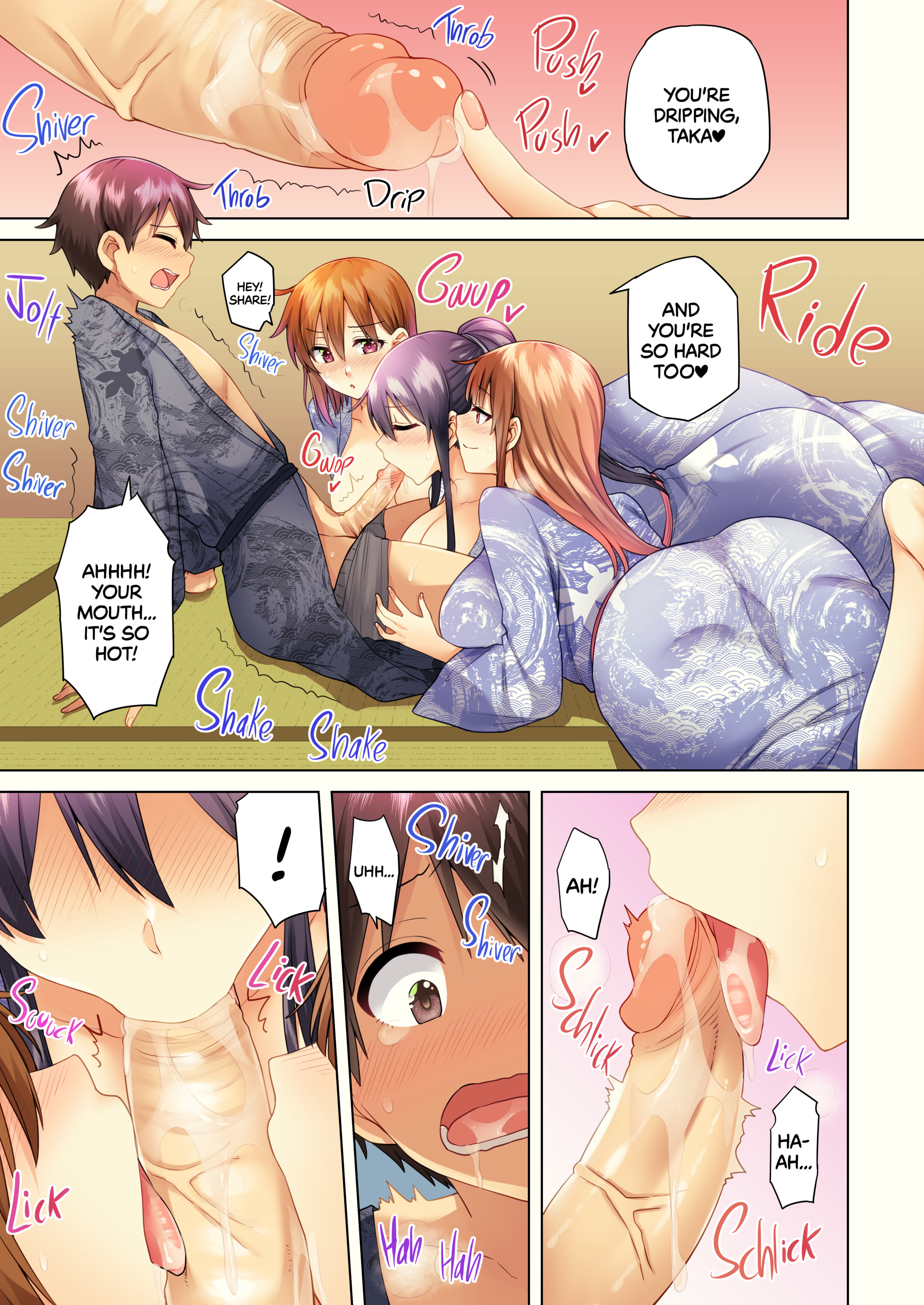 51