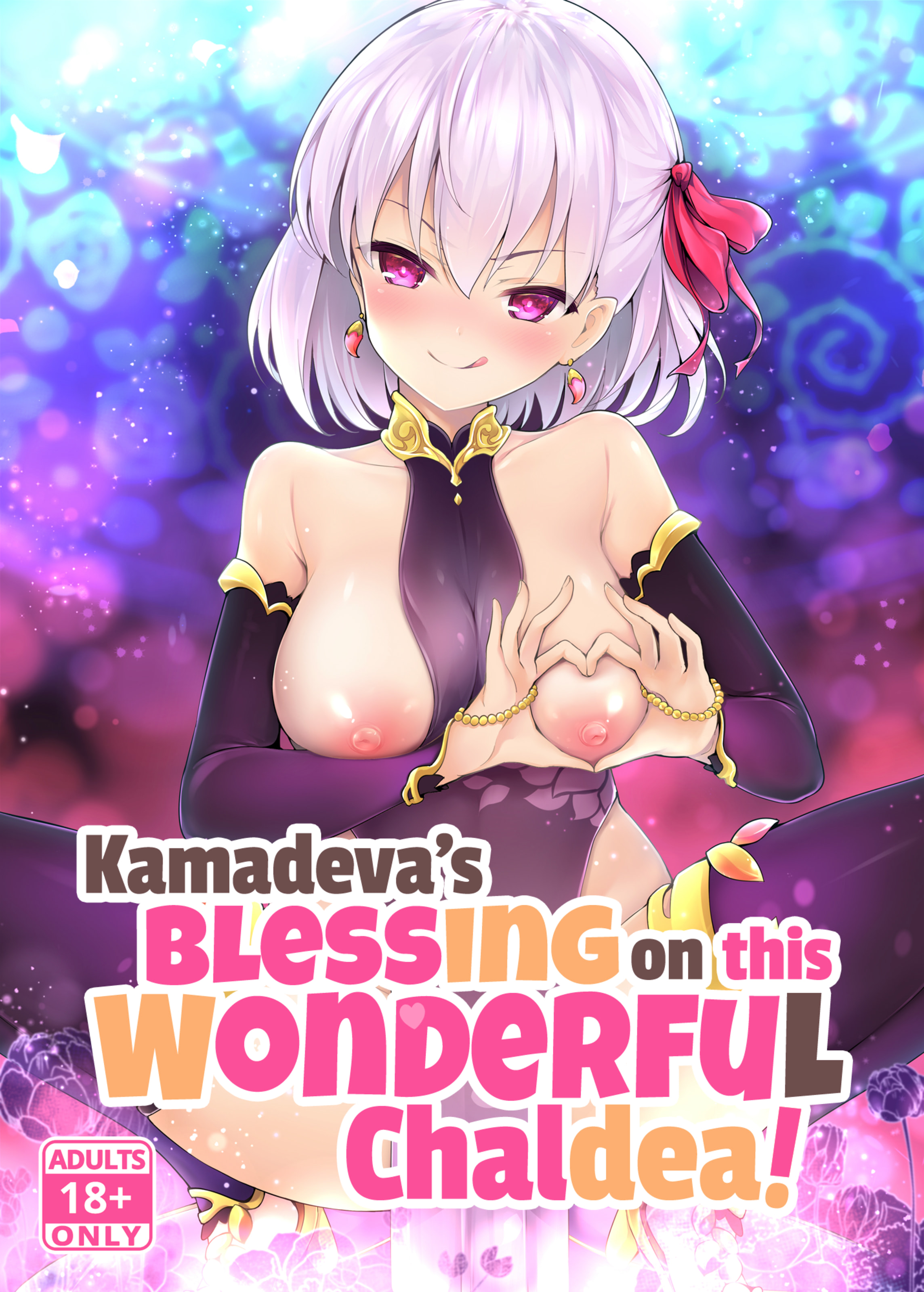 00