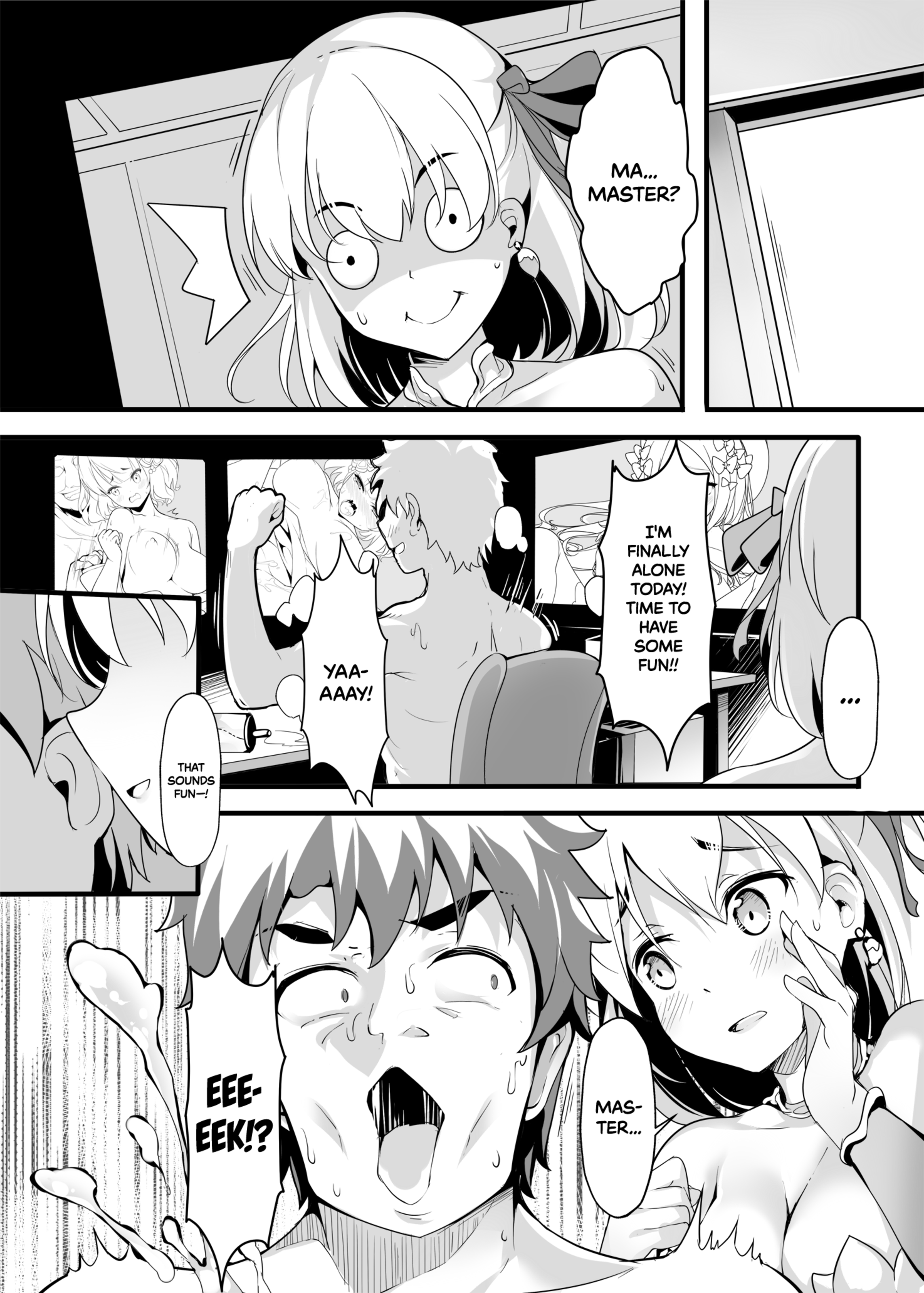 04