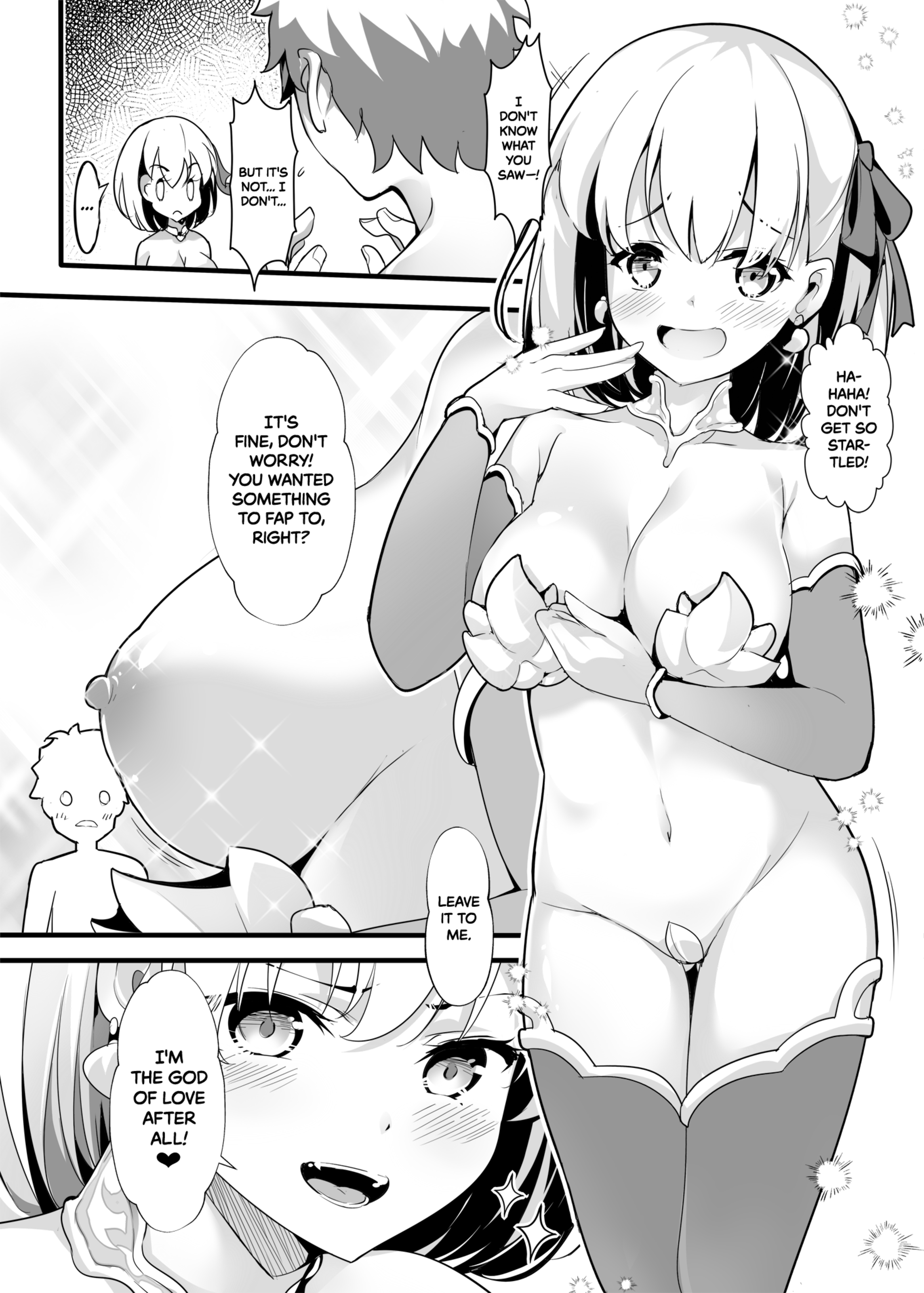 05