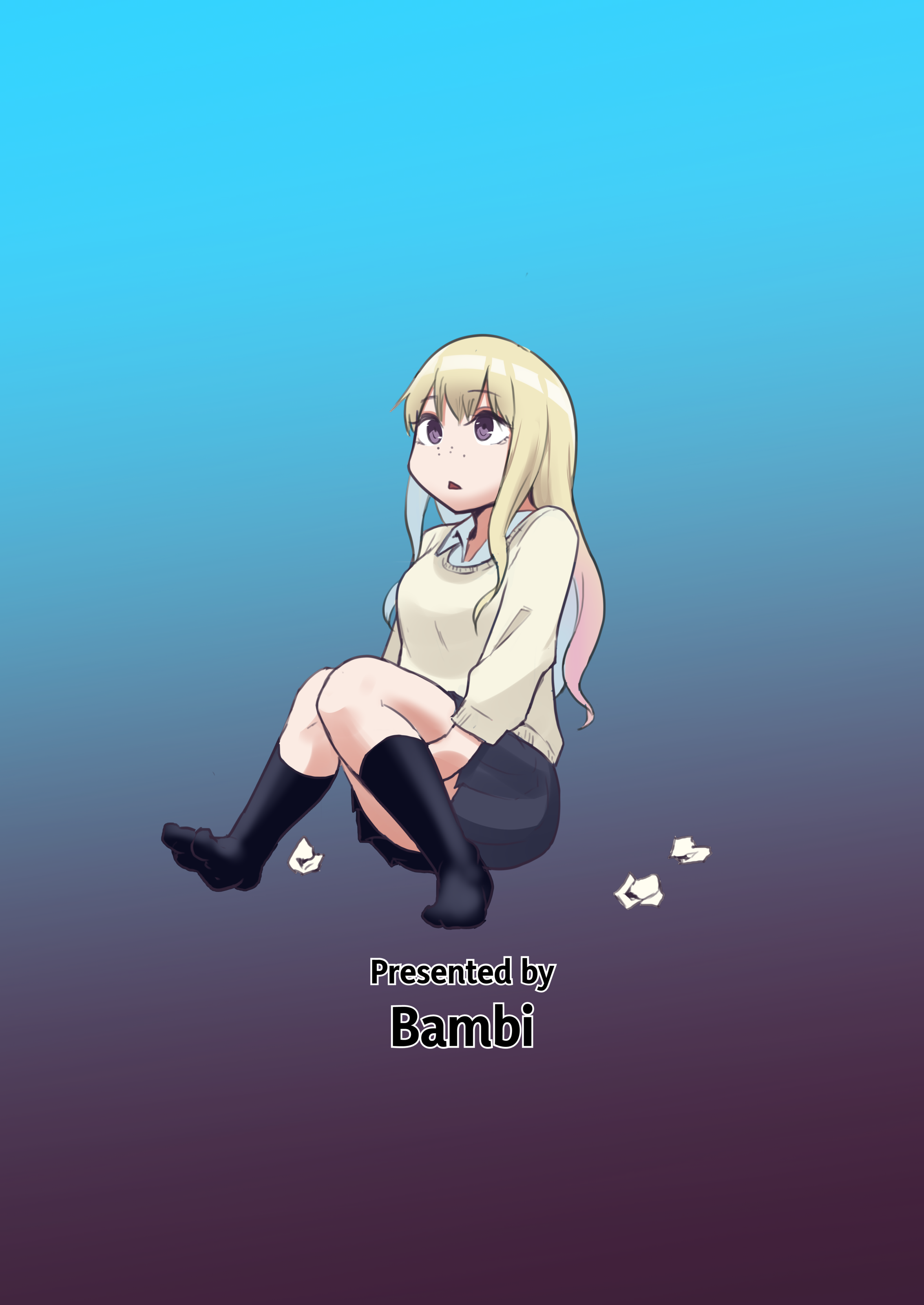 49