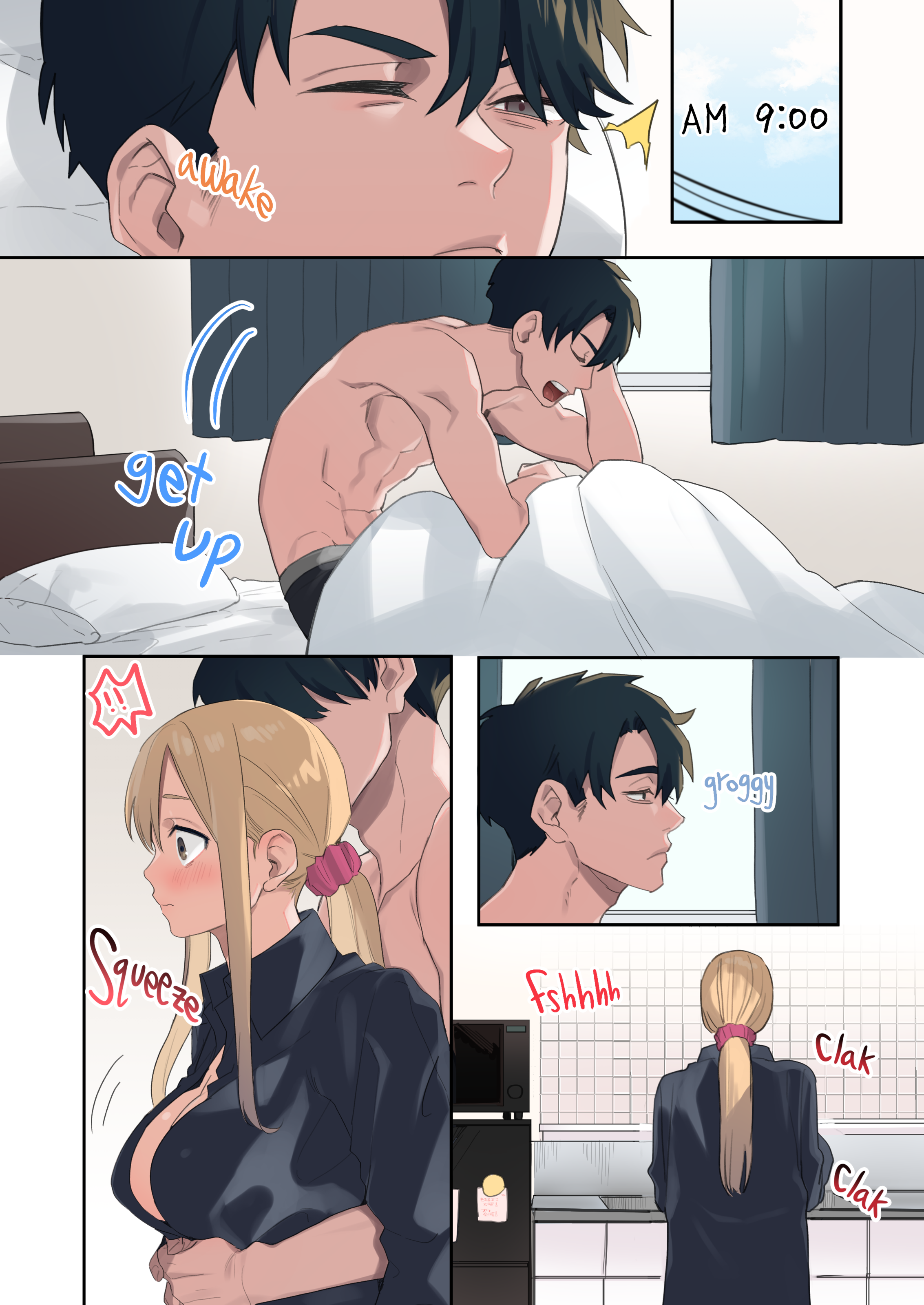 03