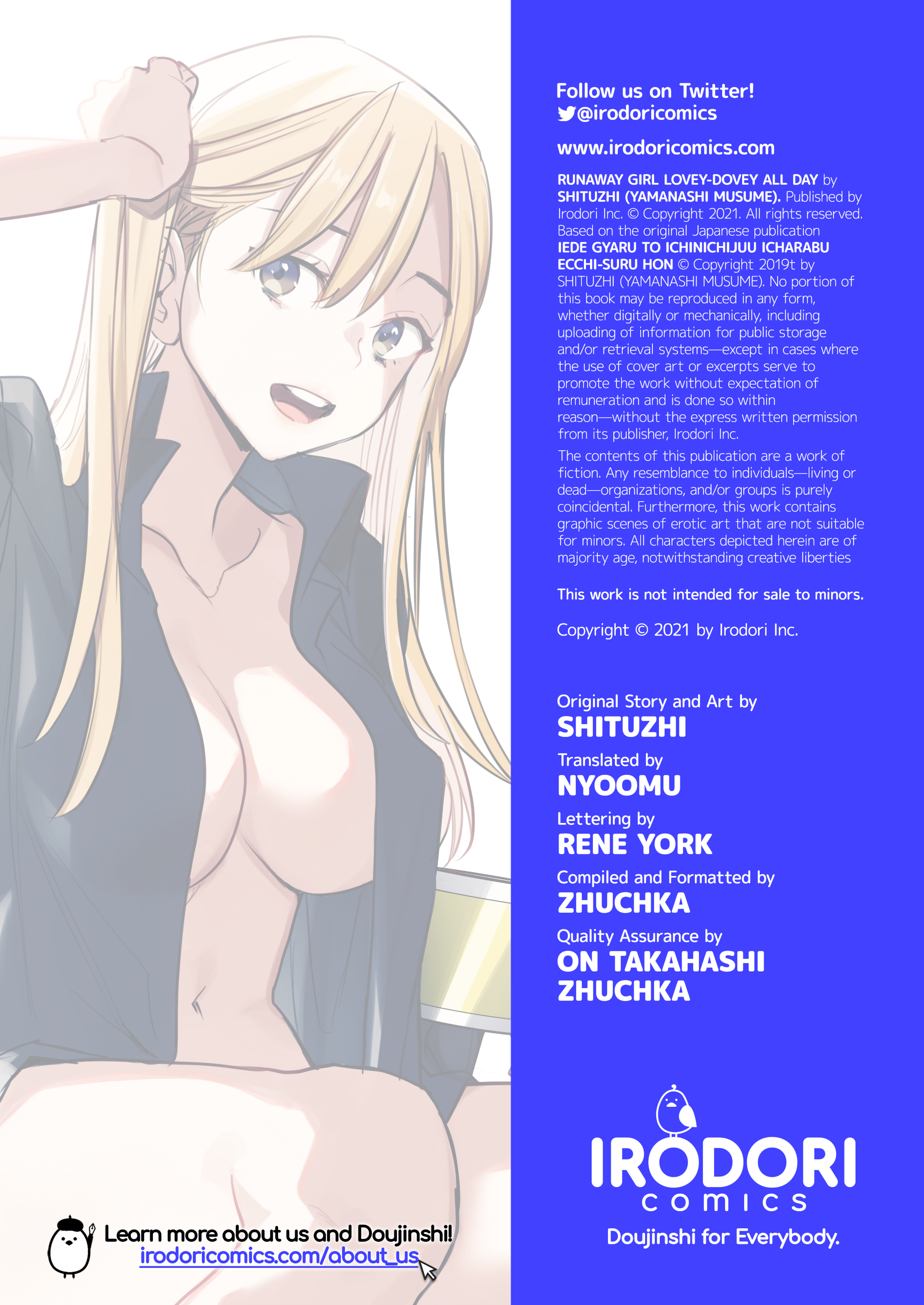 17