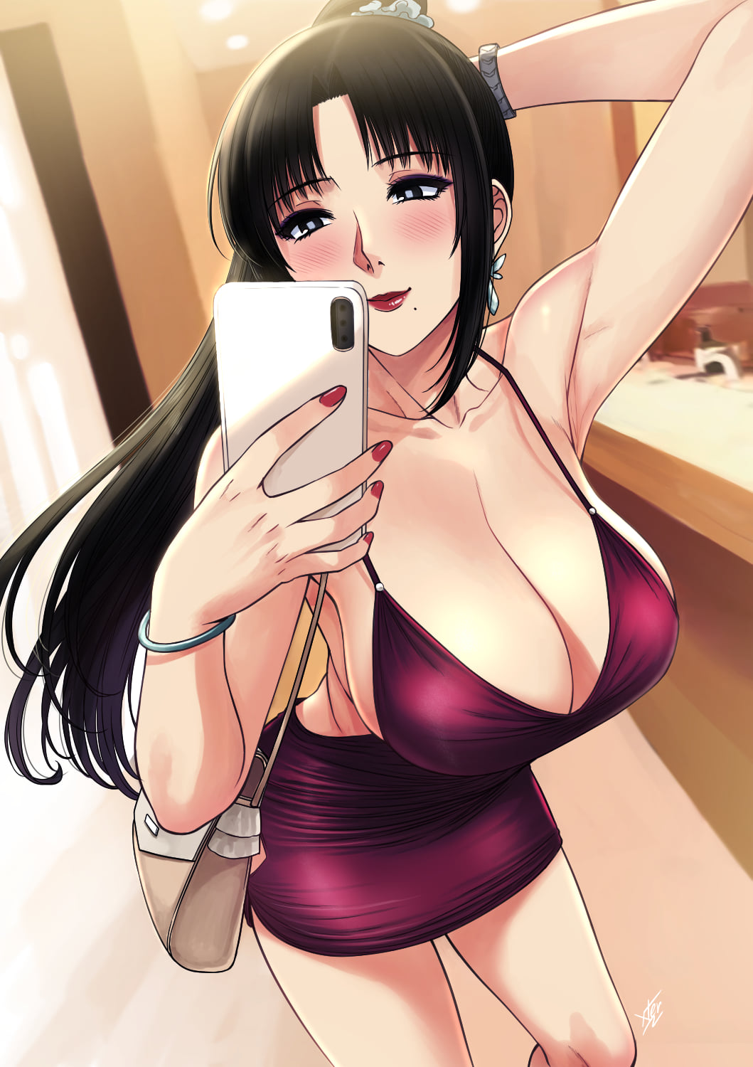 097