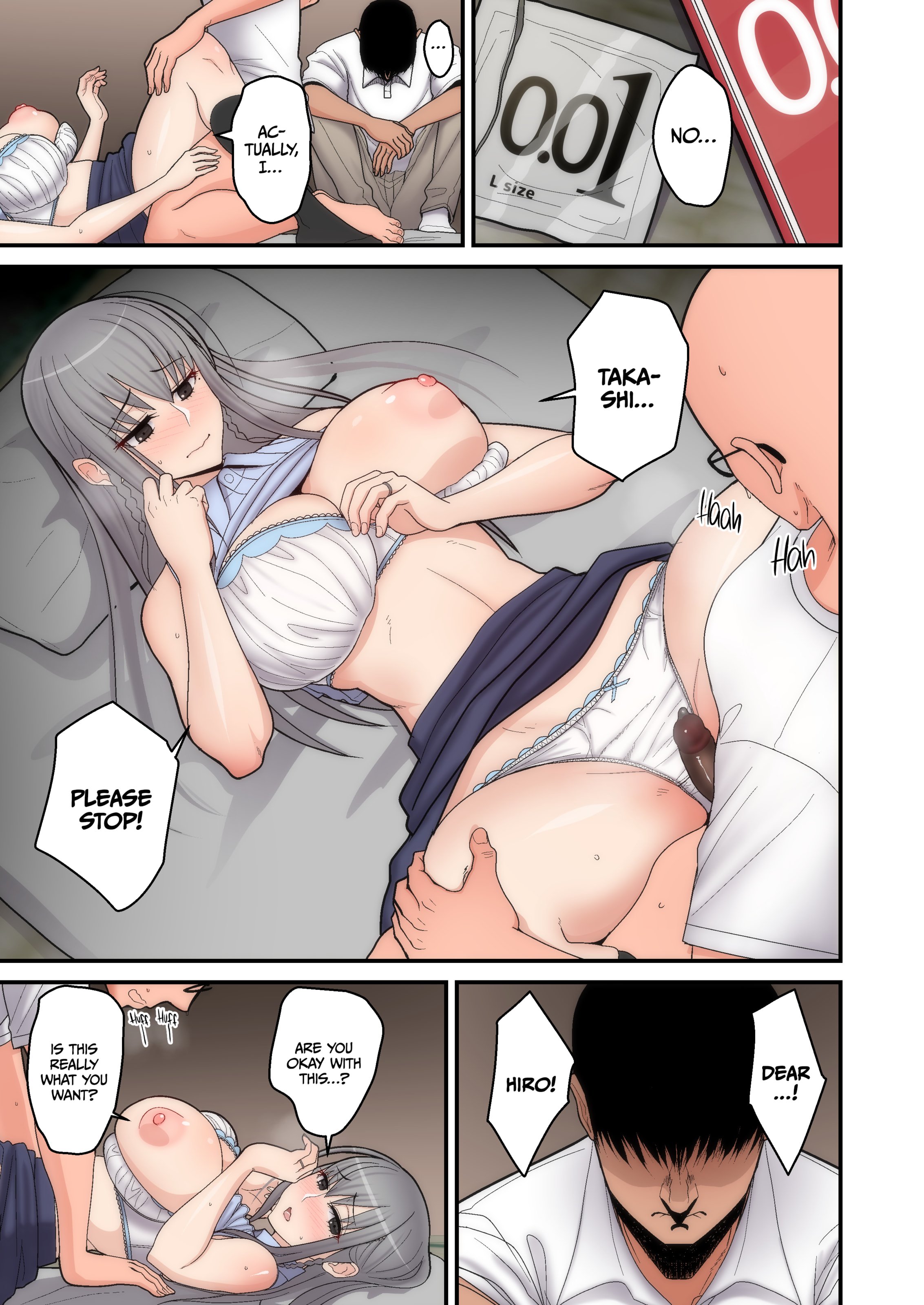 01