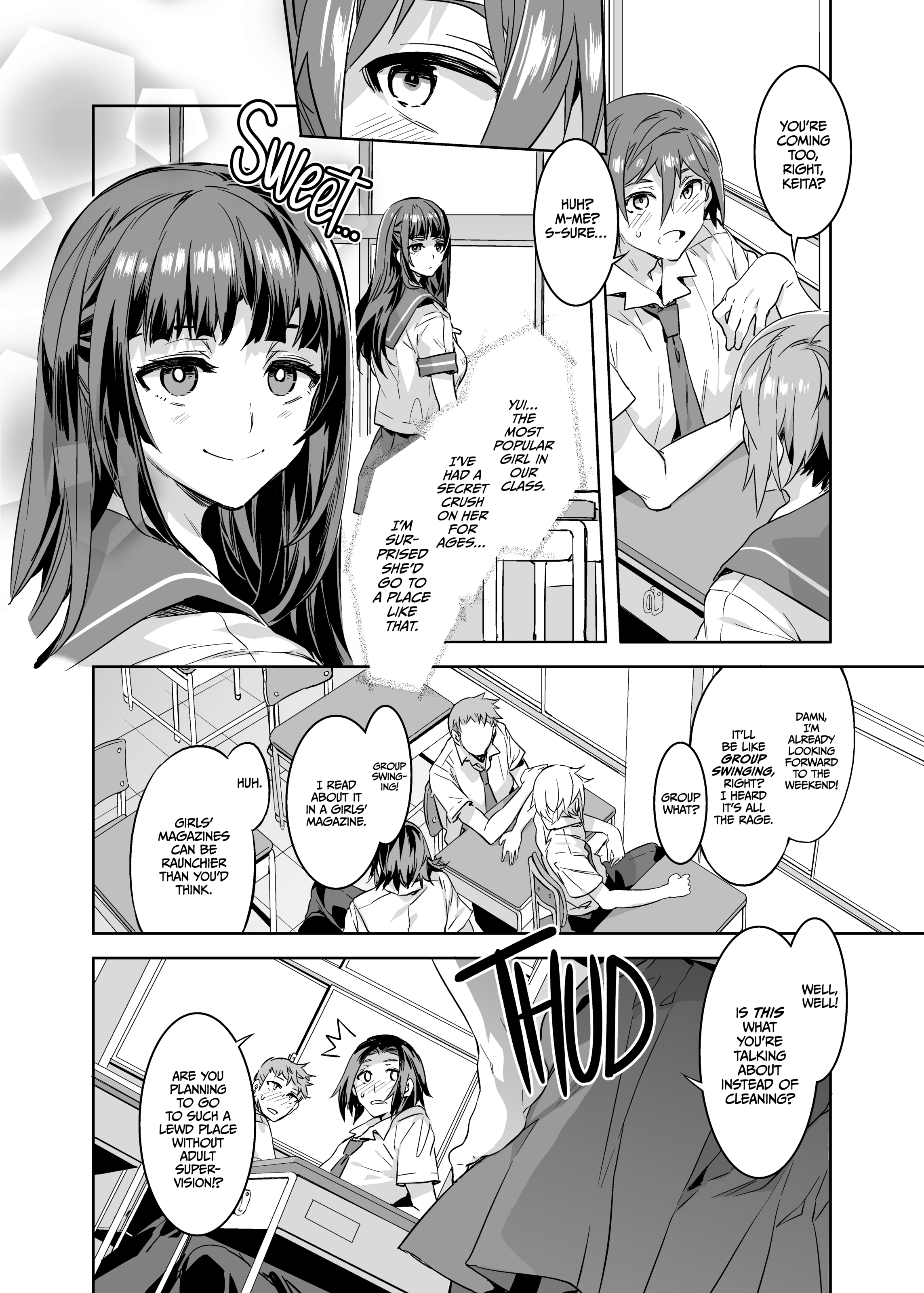 06