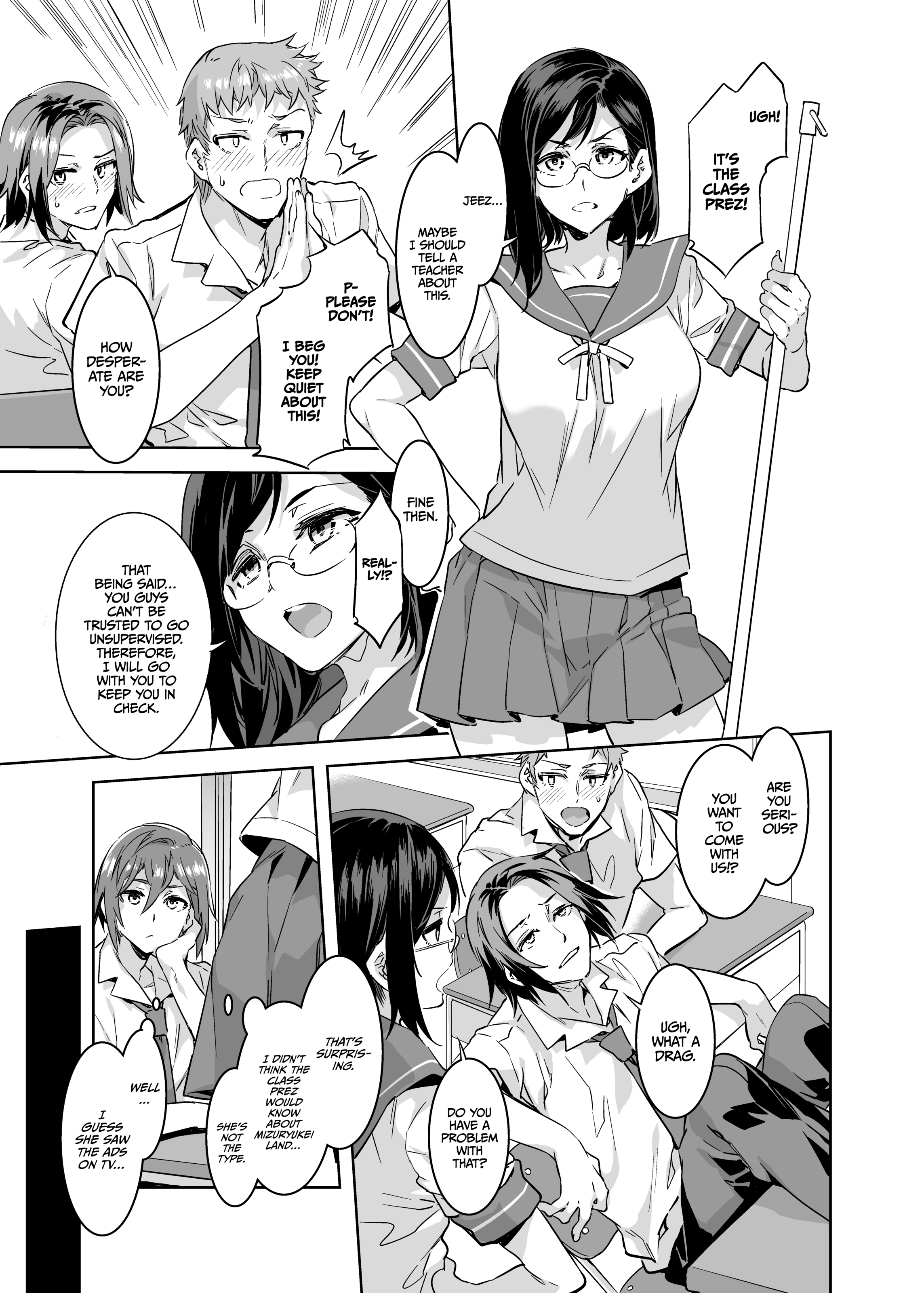 07