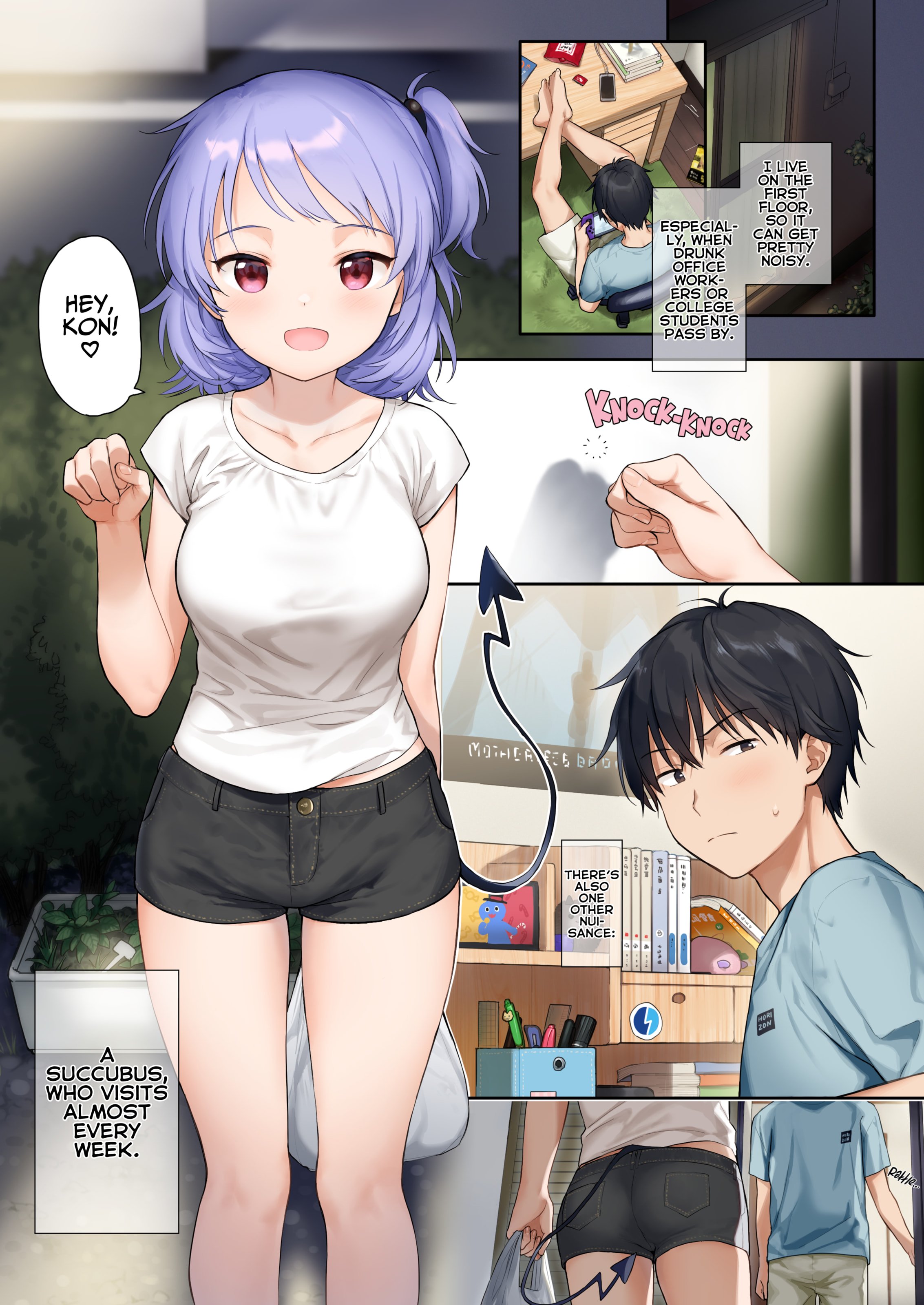 01