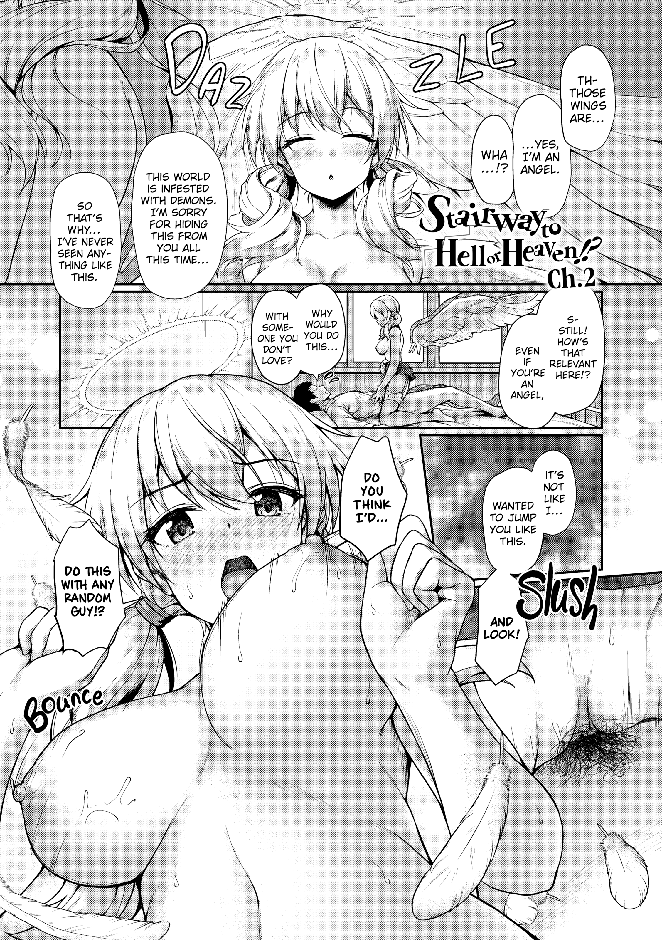 016