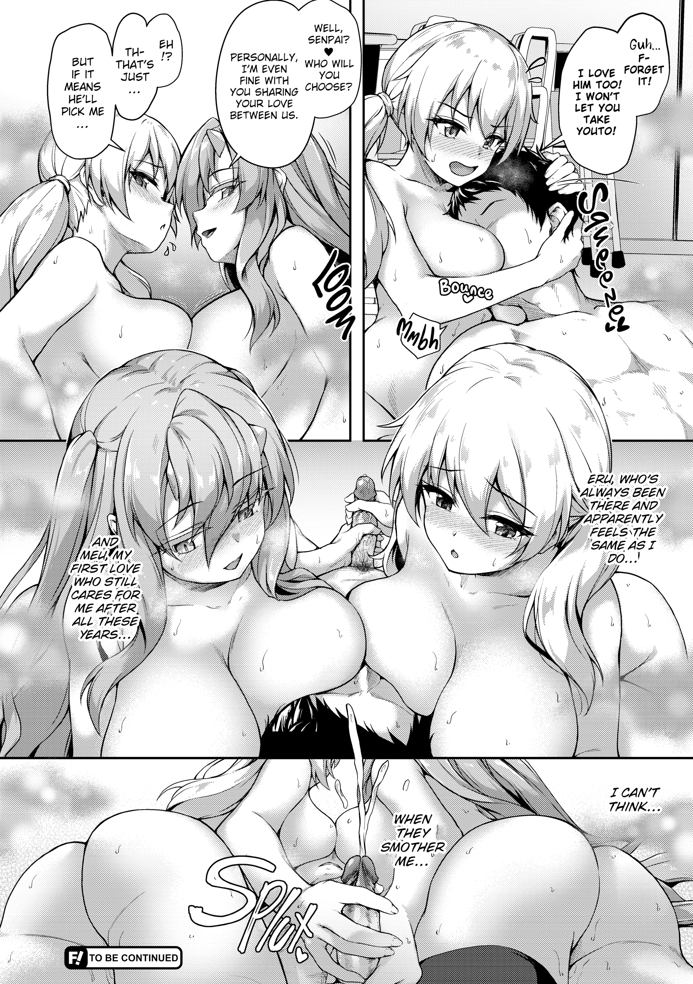 063