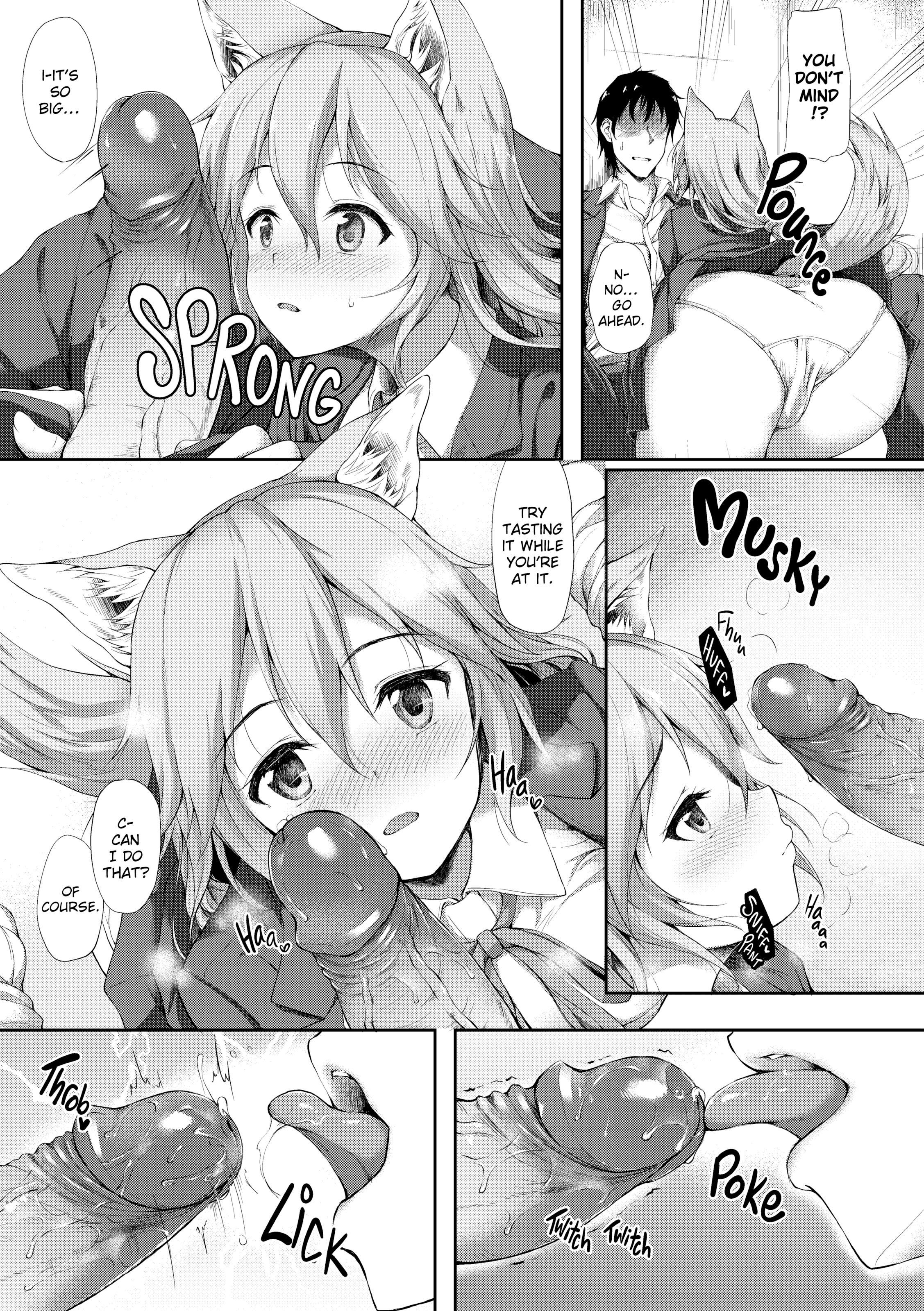 078