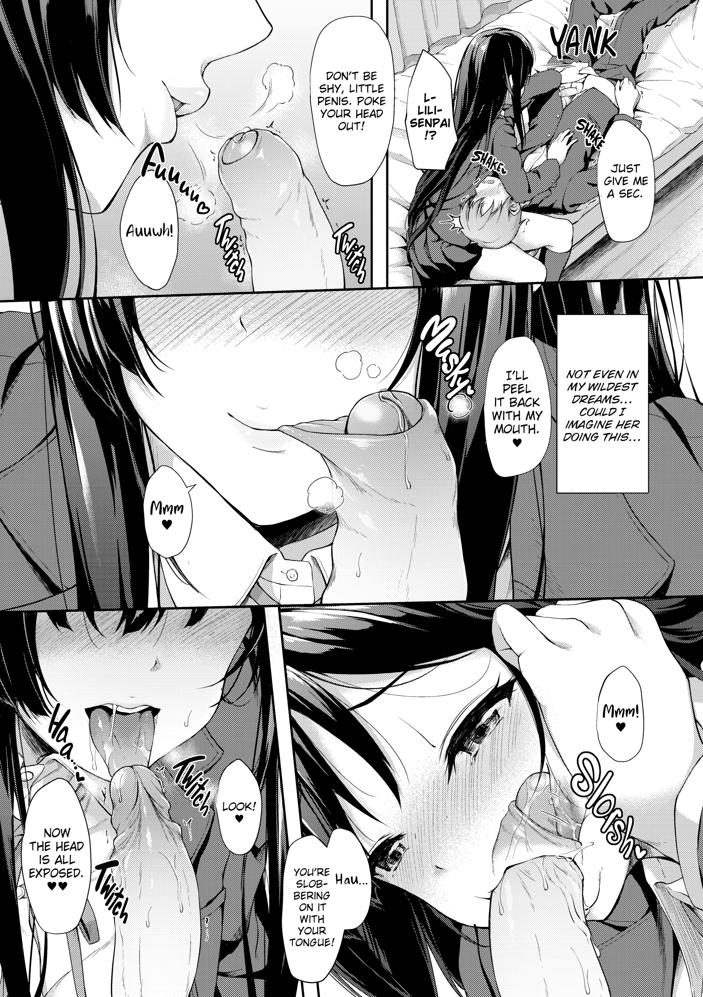 108