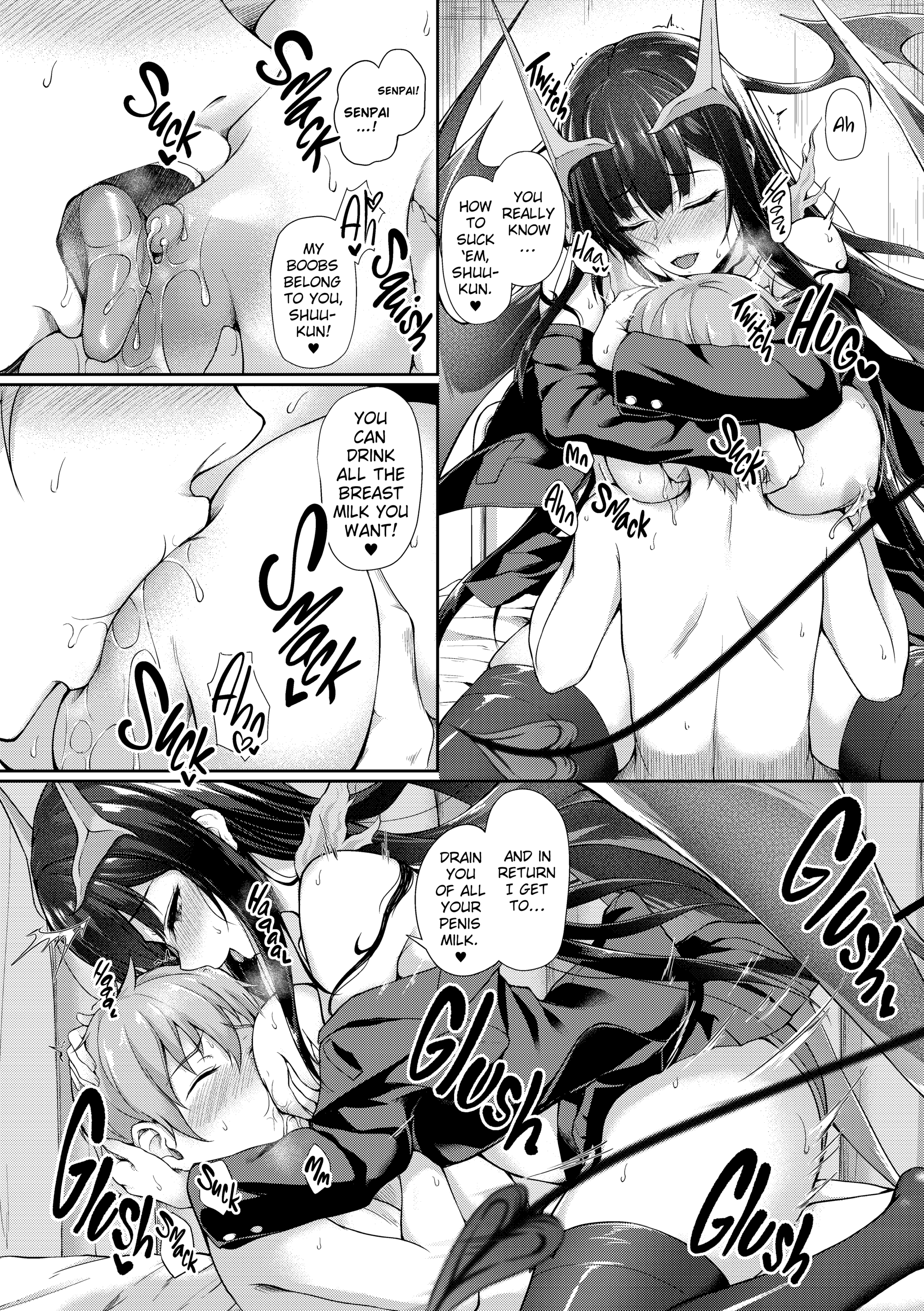 117