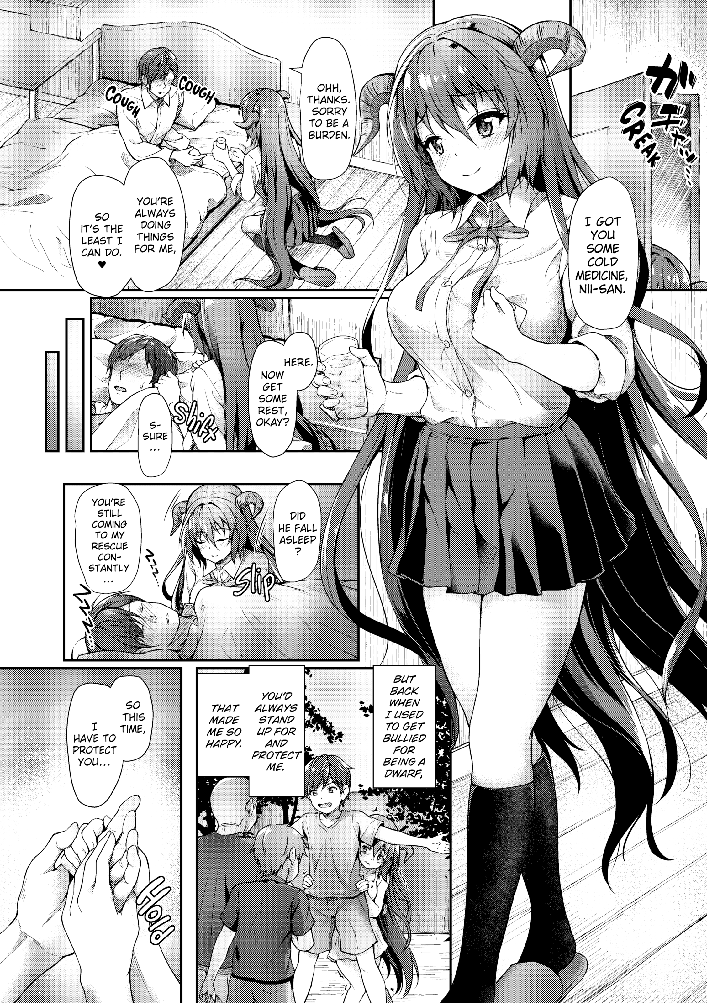 126