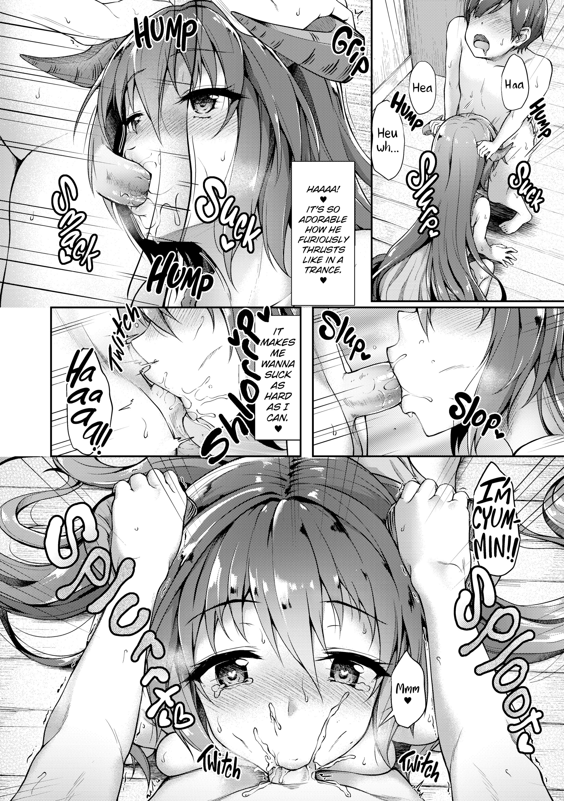 135