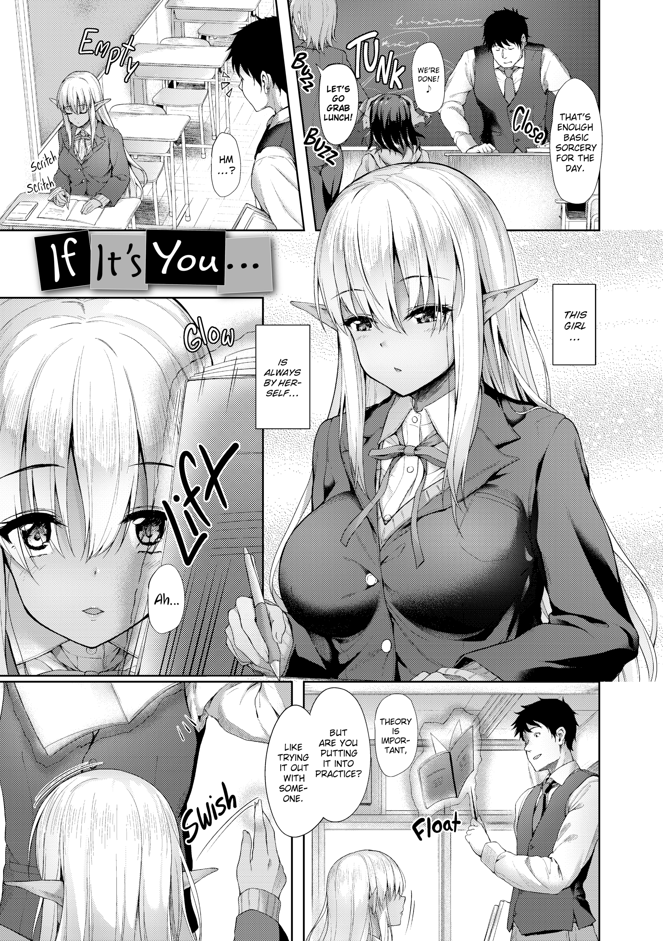 142