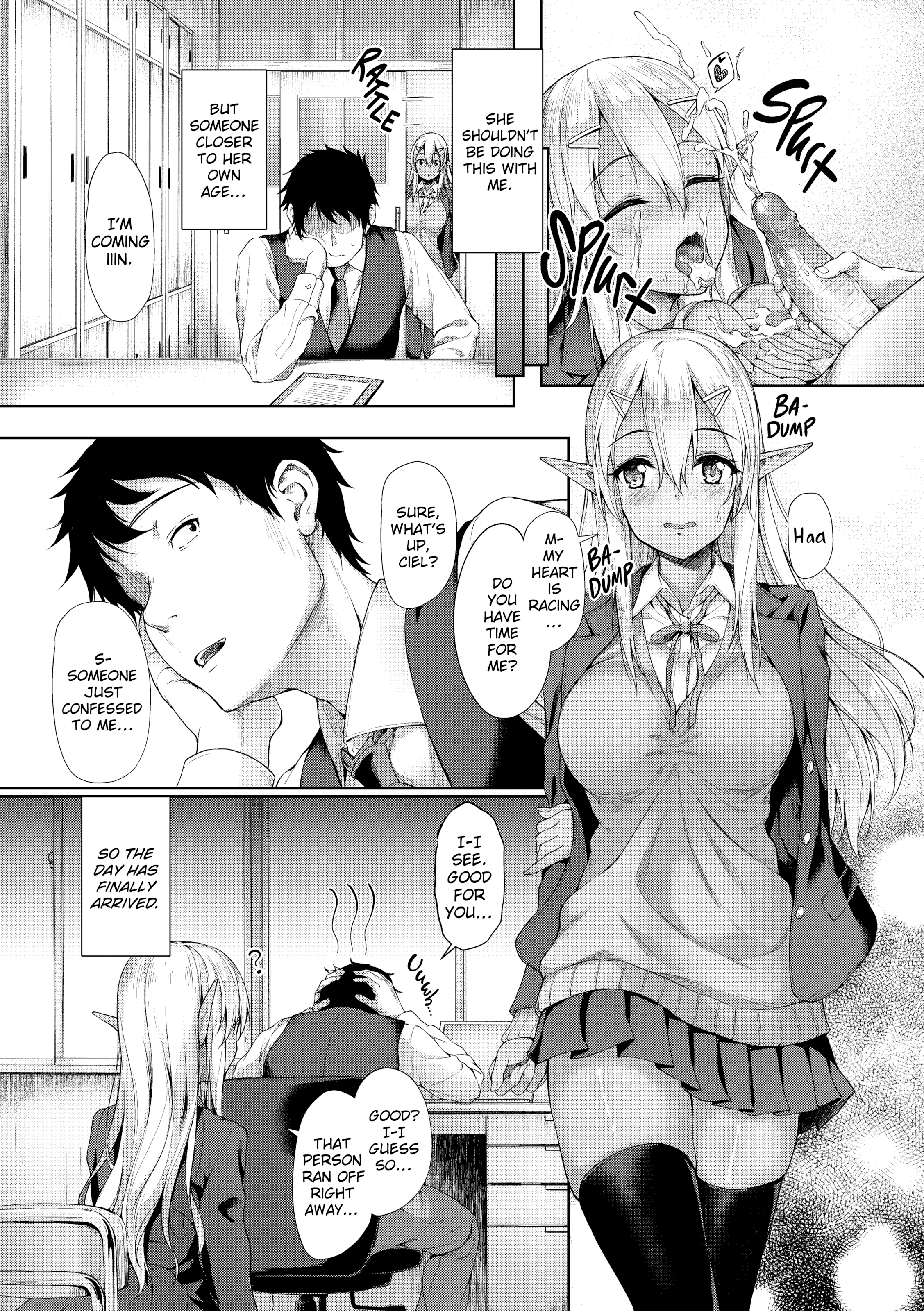 152