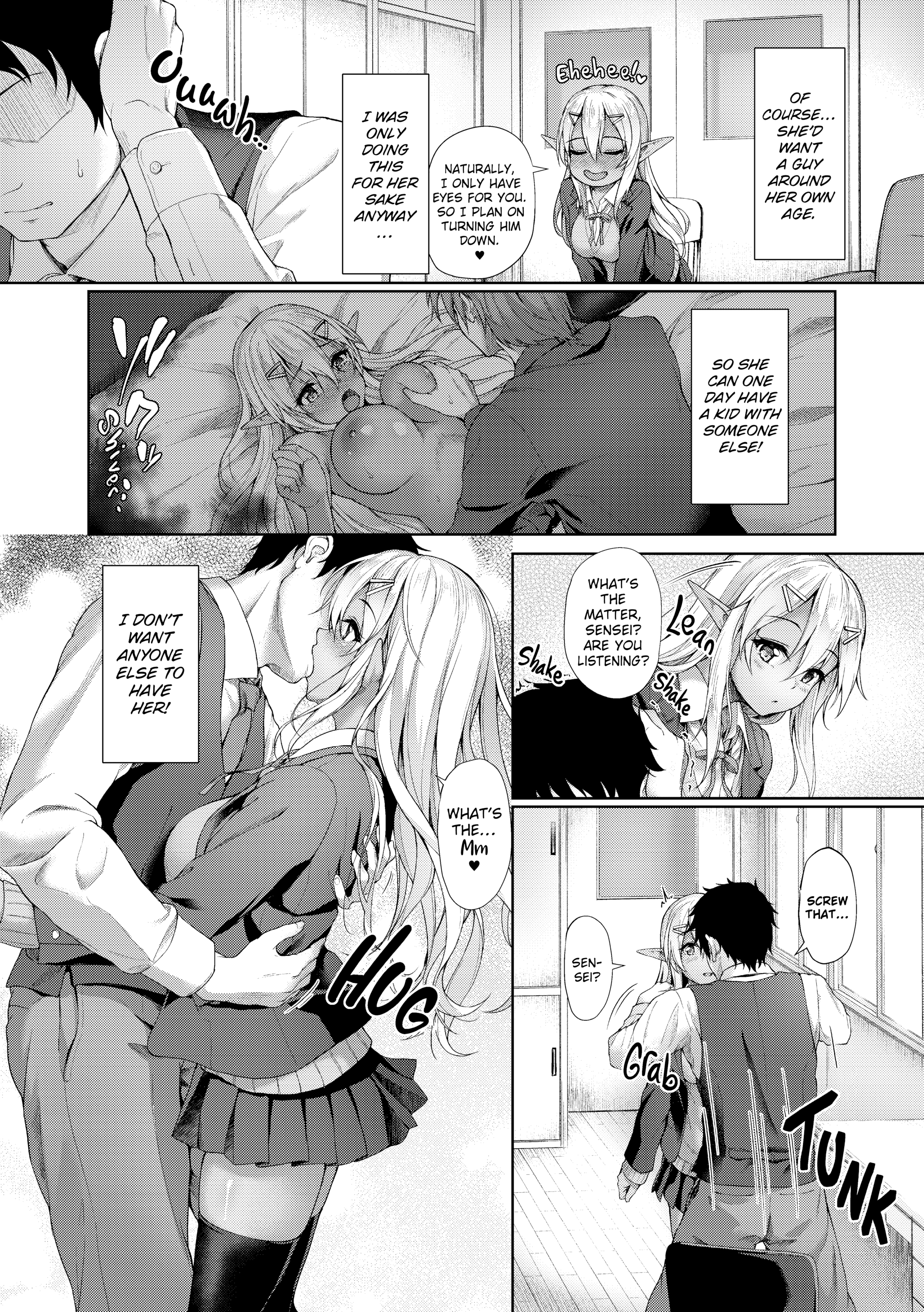 153