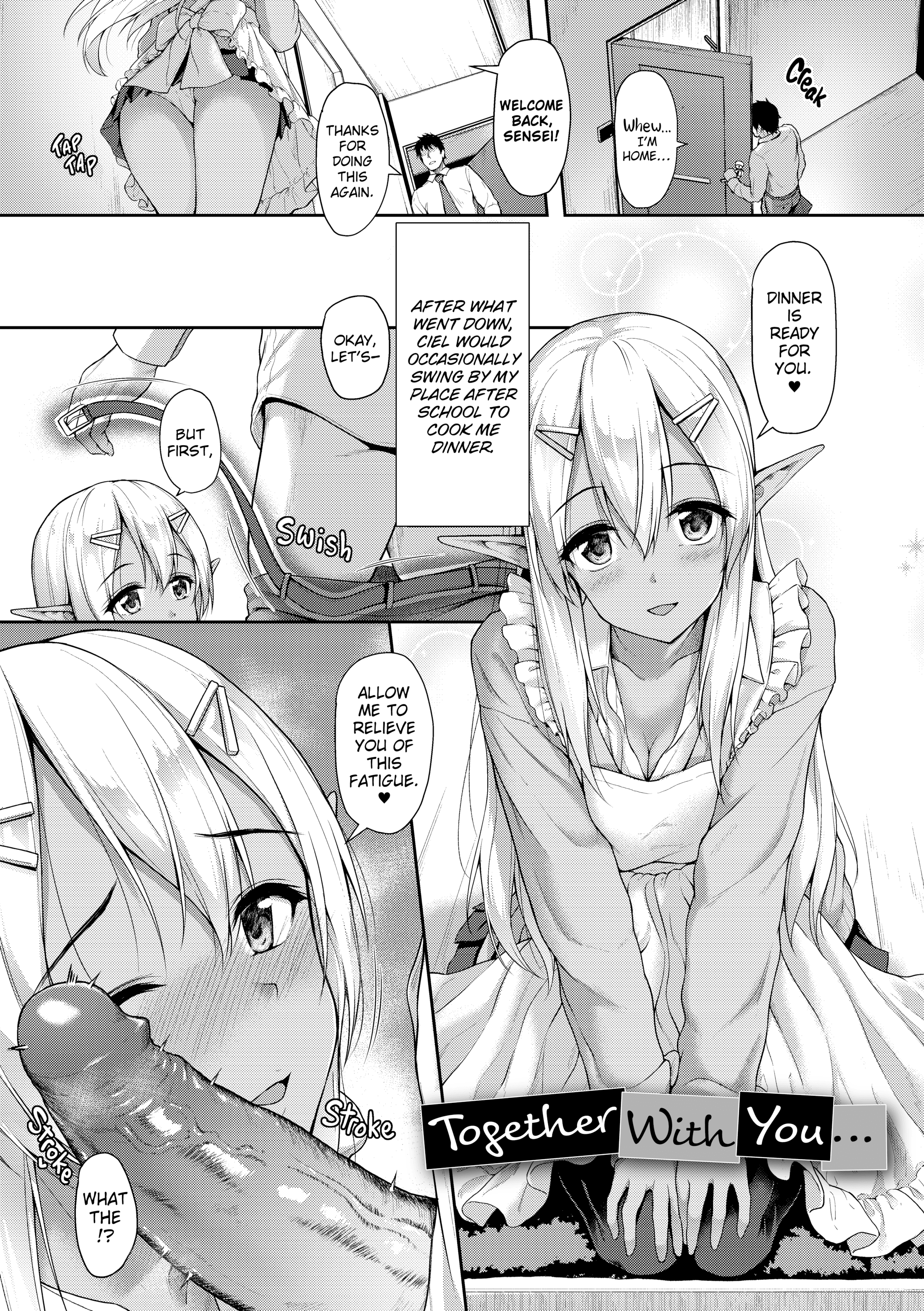 162
