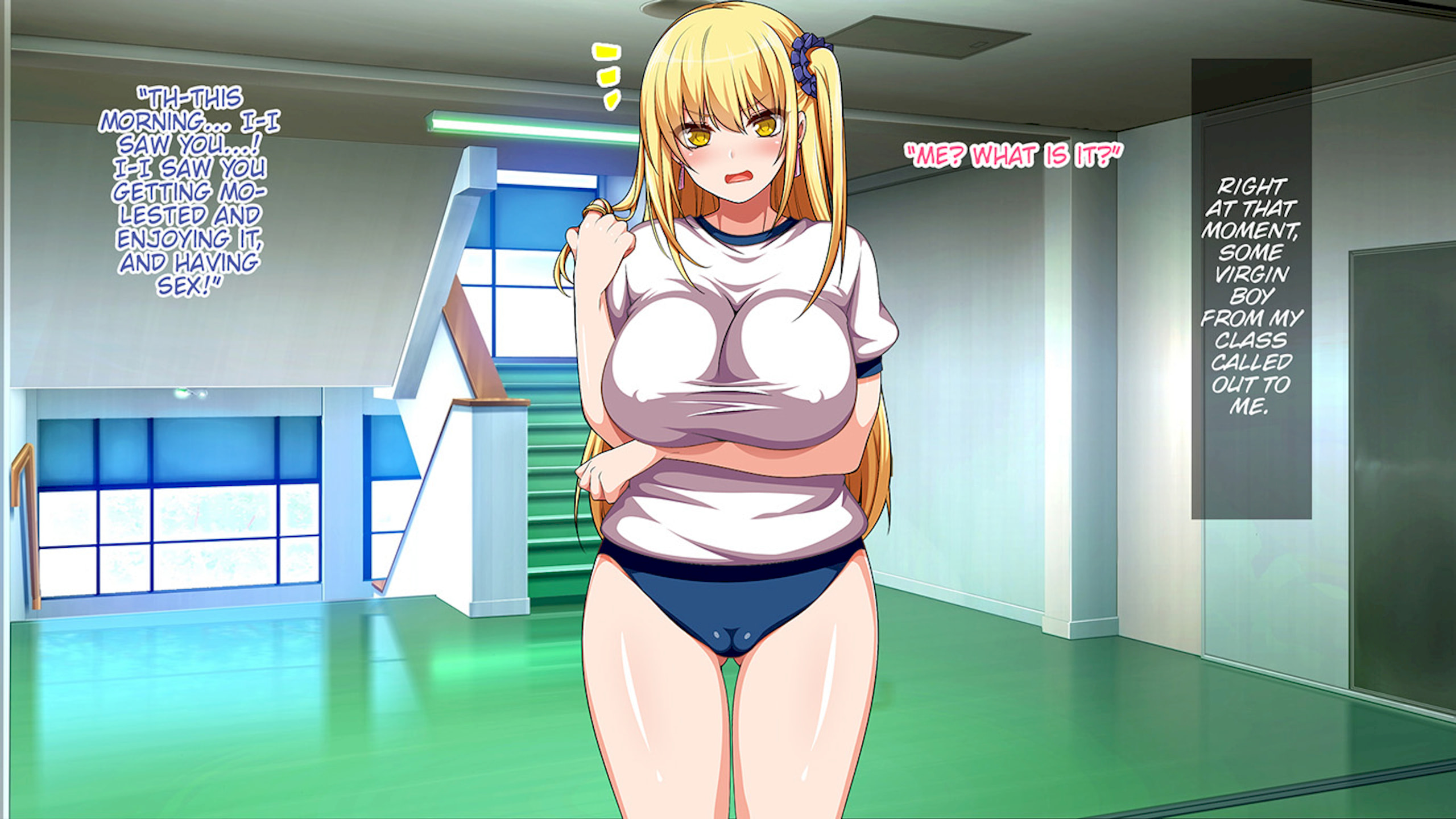 069