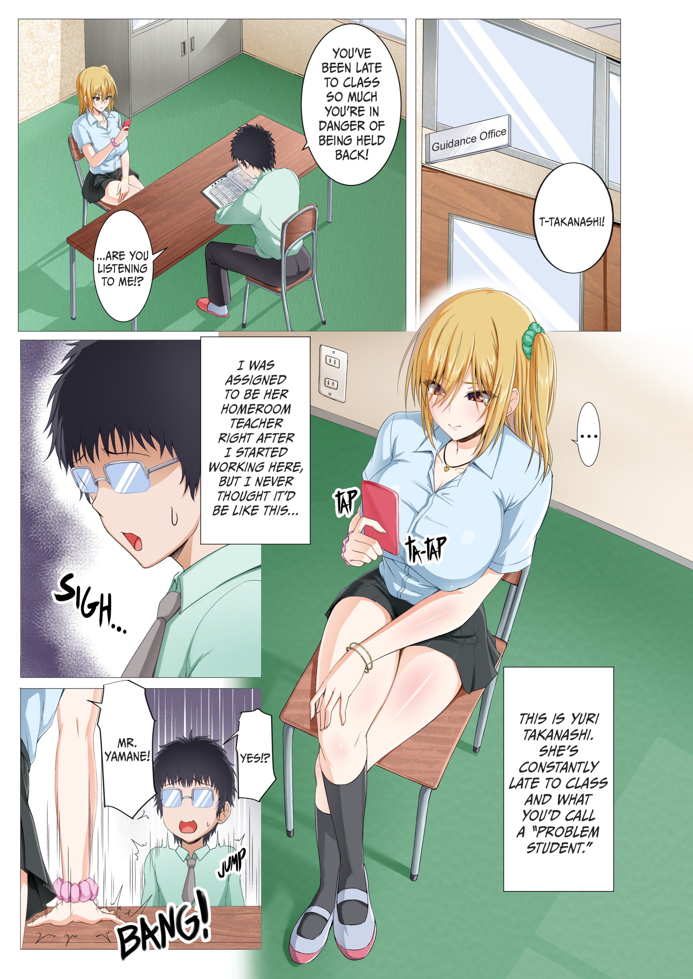 01