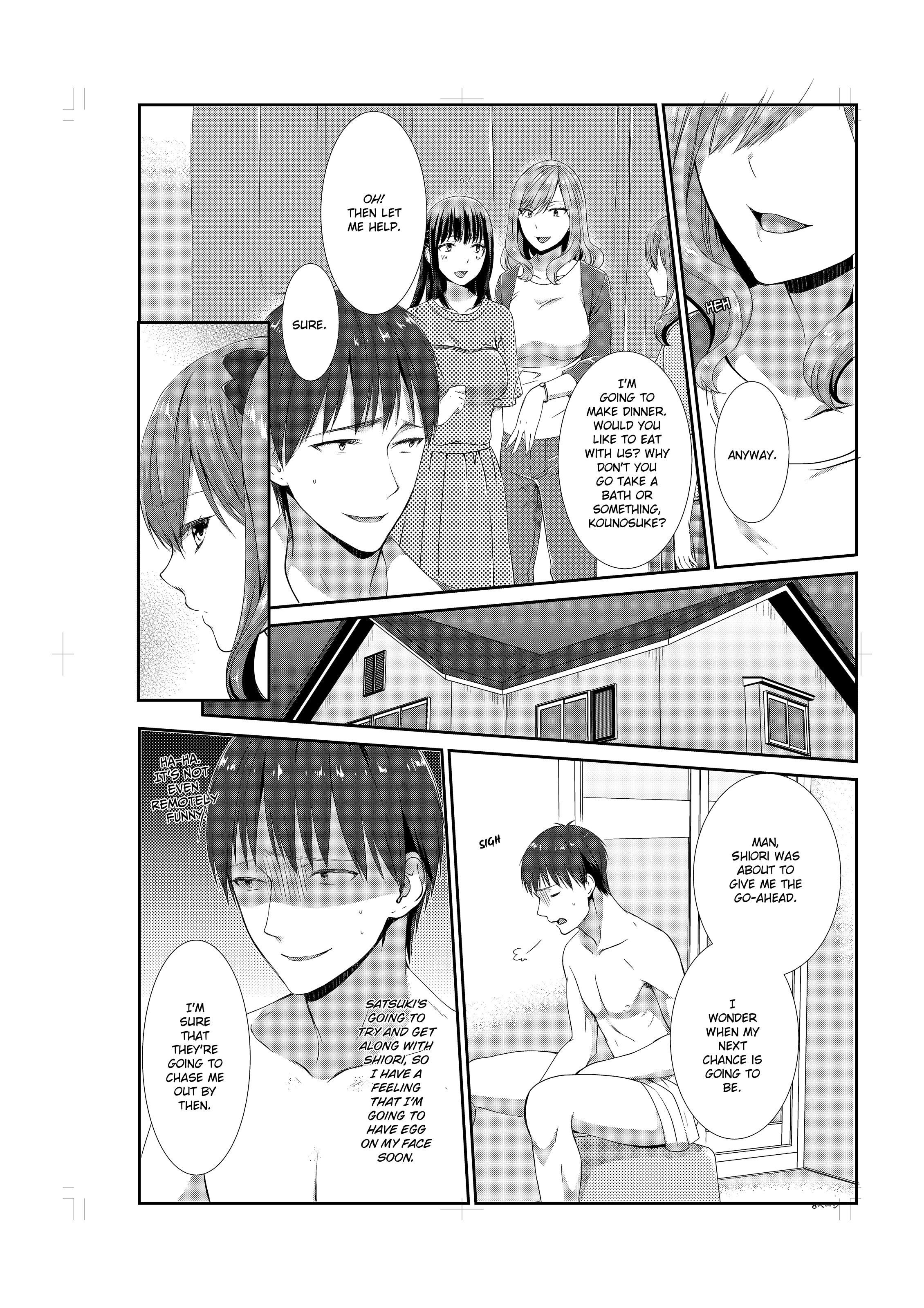 032