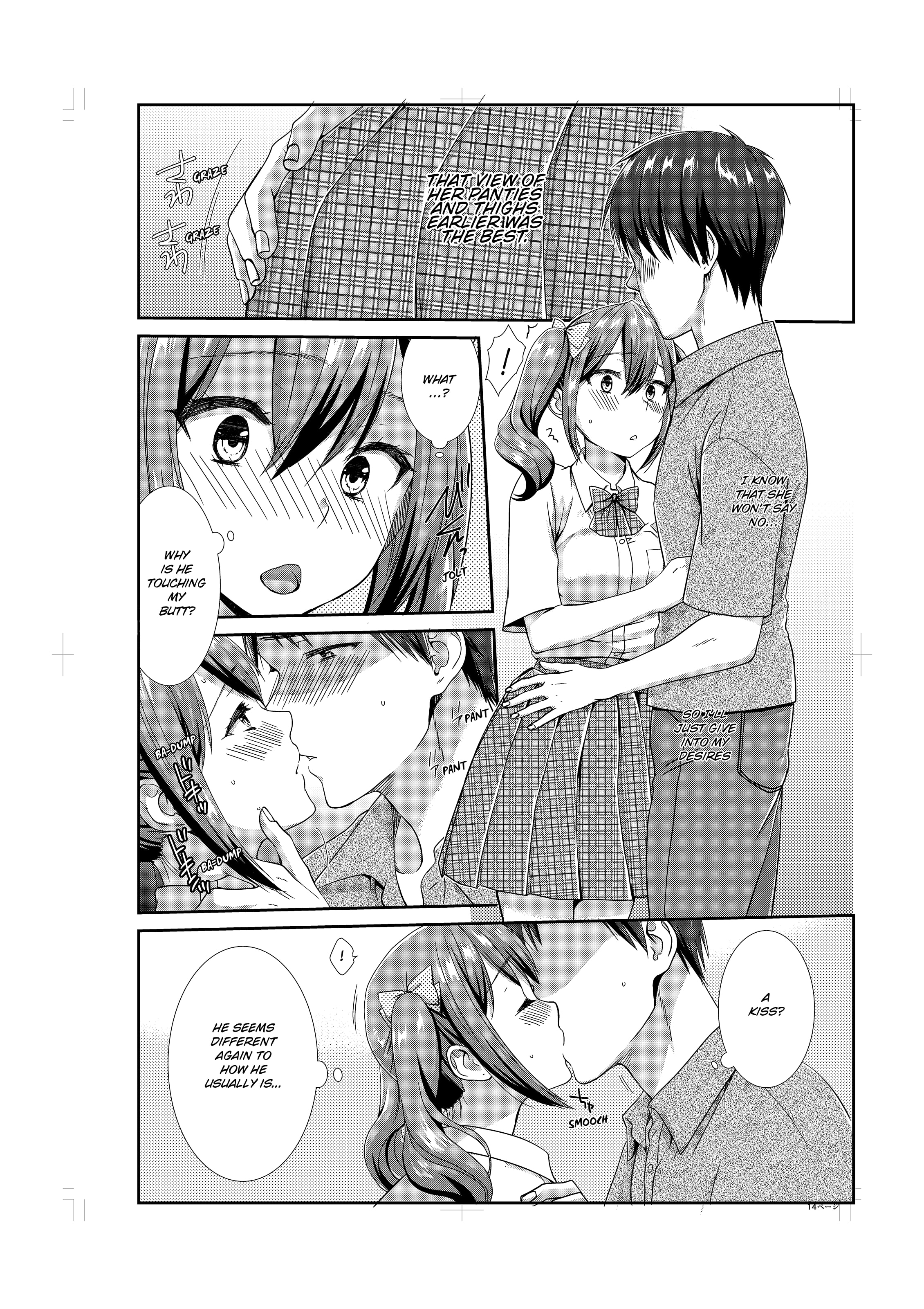 110