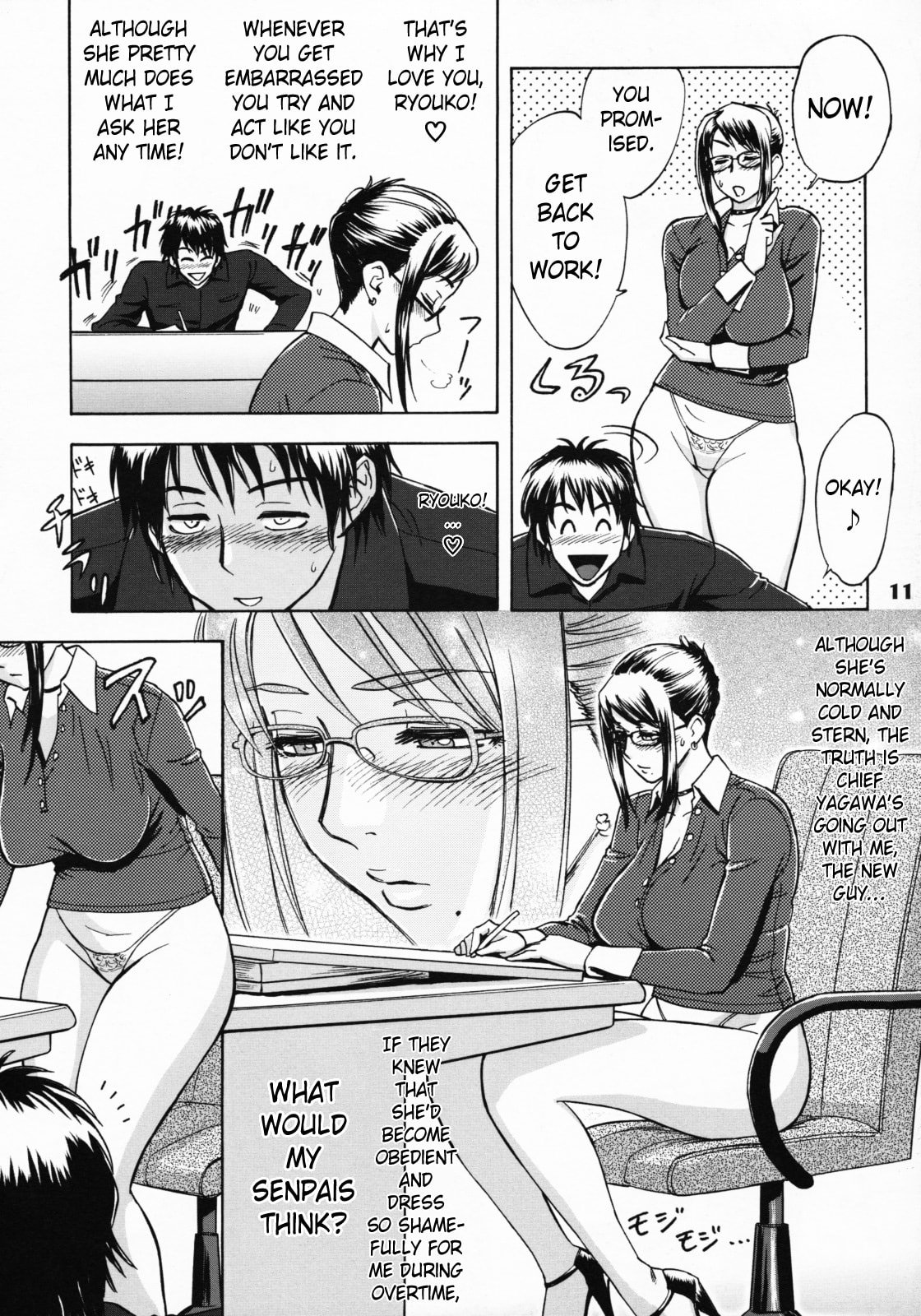 09