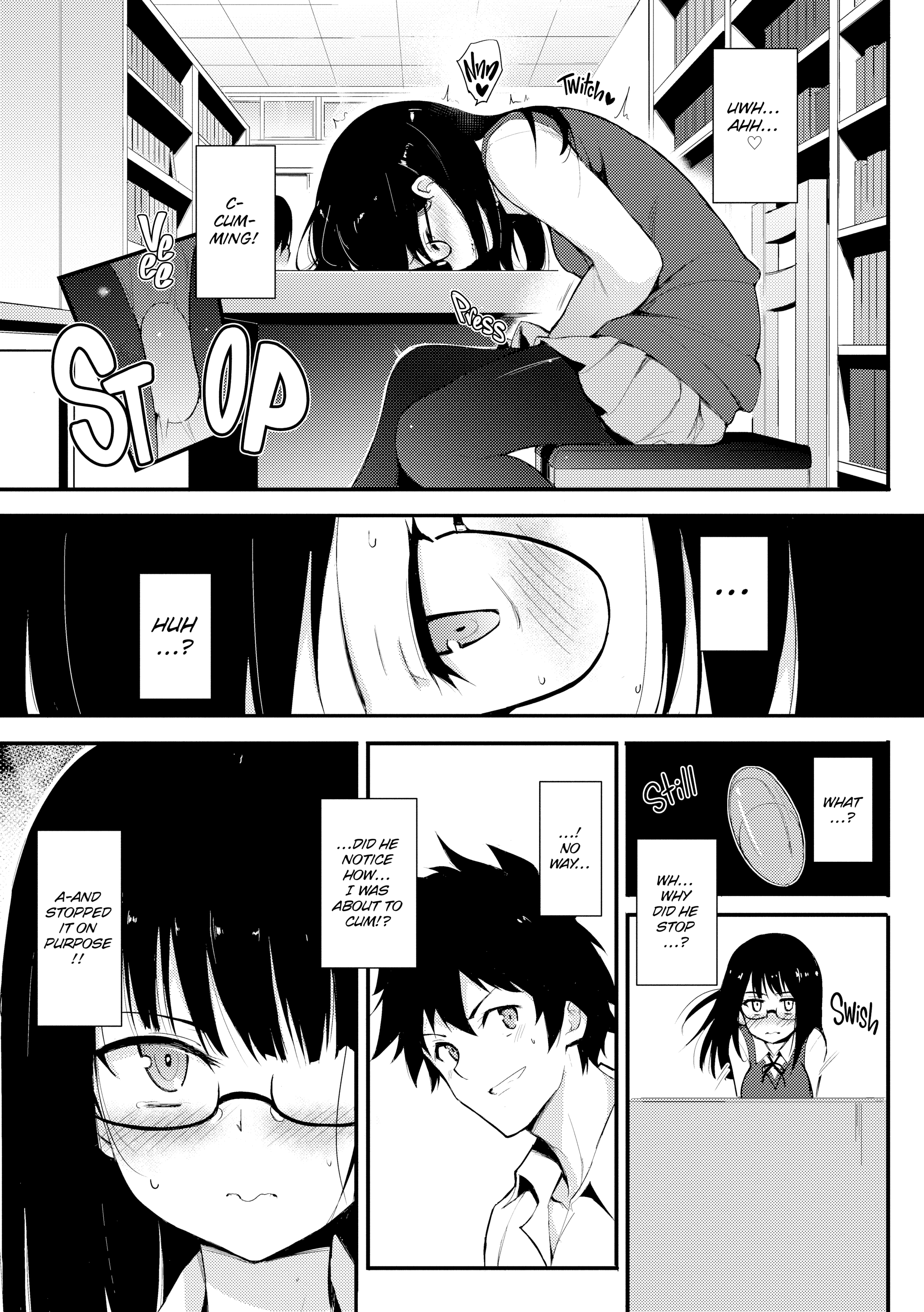 009